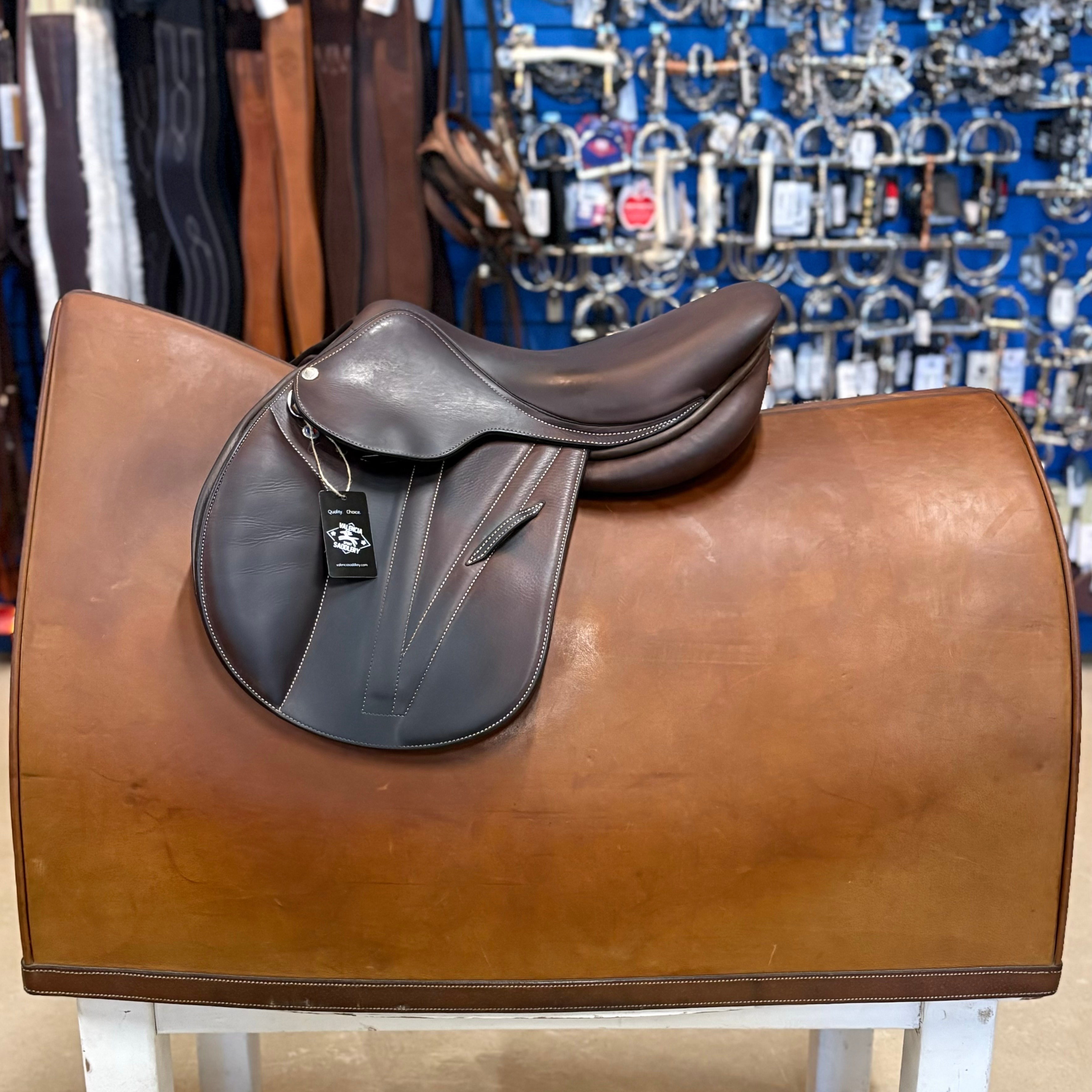 Butet Premium Baby Saddle BB1 000C