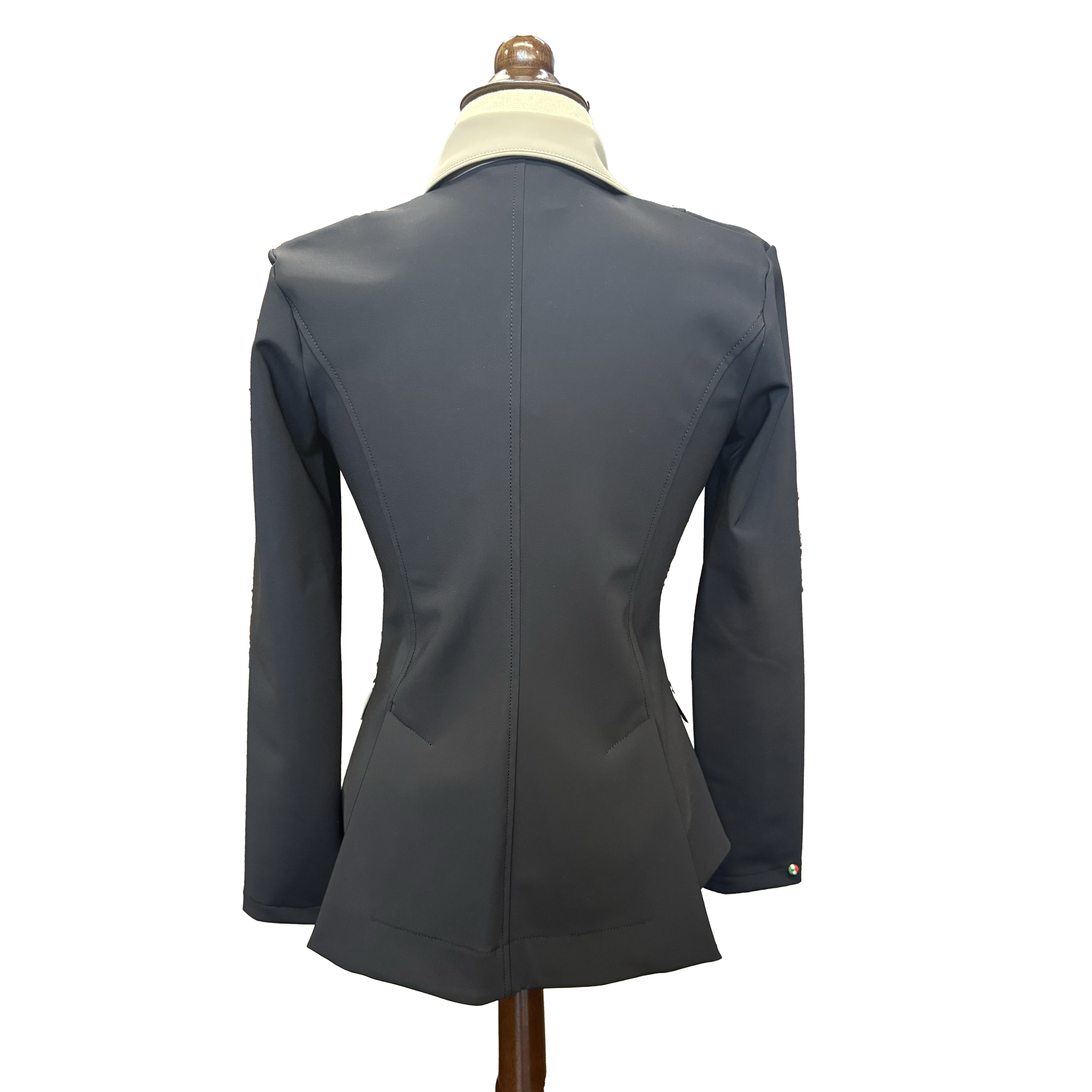 For Horses Cristina Lux Show Jacket ladies