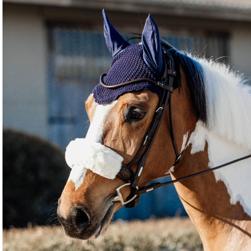 Kentucky Fly Veil Basic