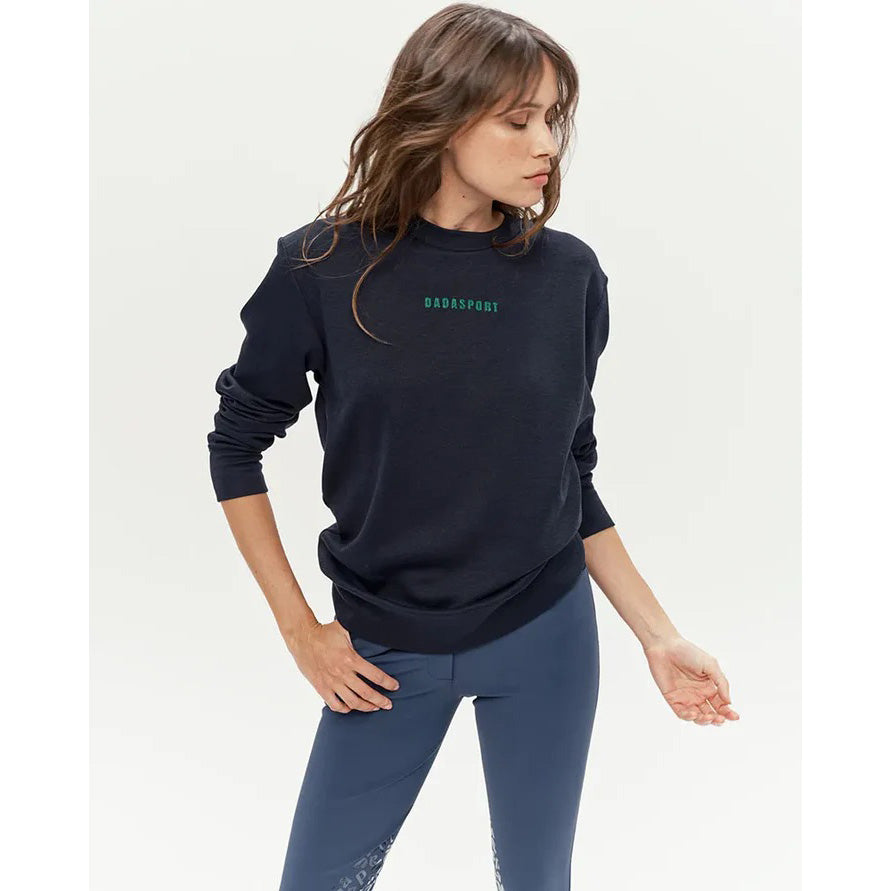Dada Sport Caspian Light Sweater unisex