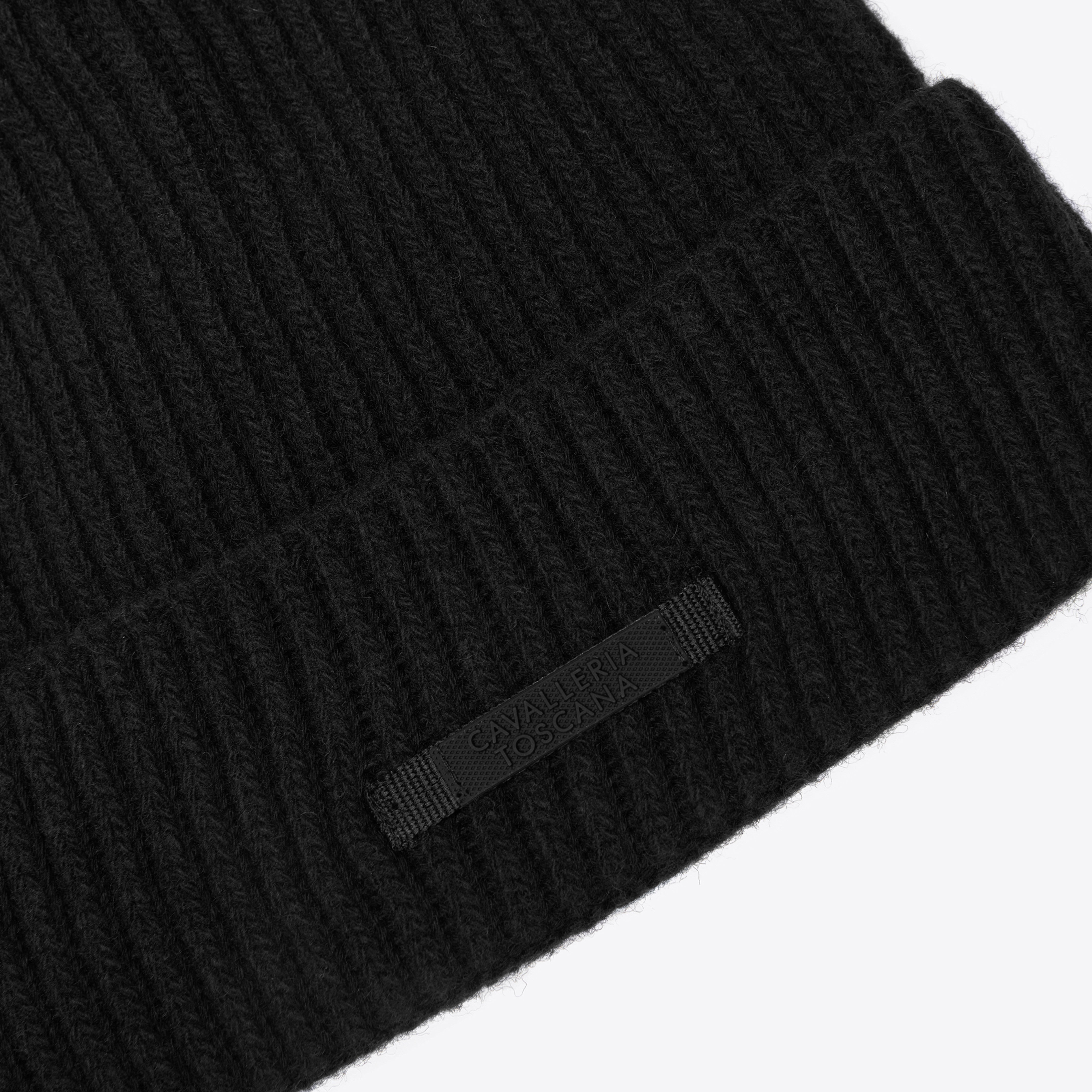 Cavalleria Toscana Beanie