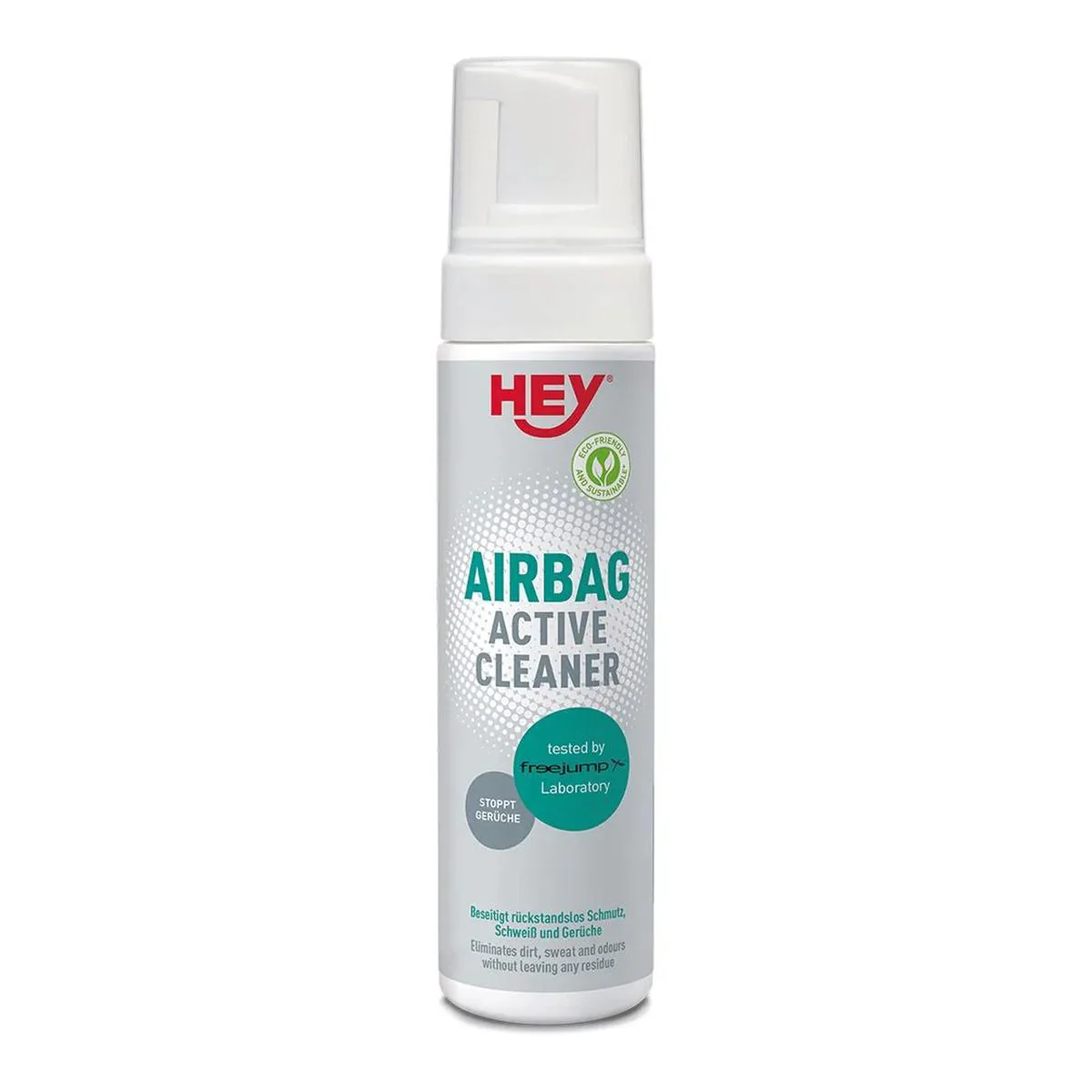 HEY Airbag Active Cleaner 200 ml