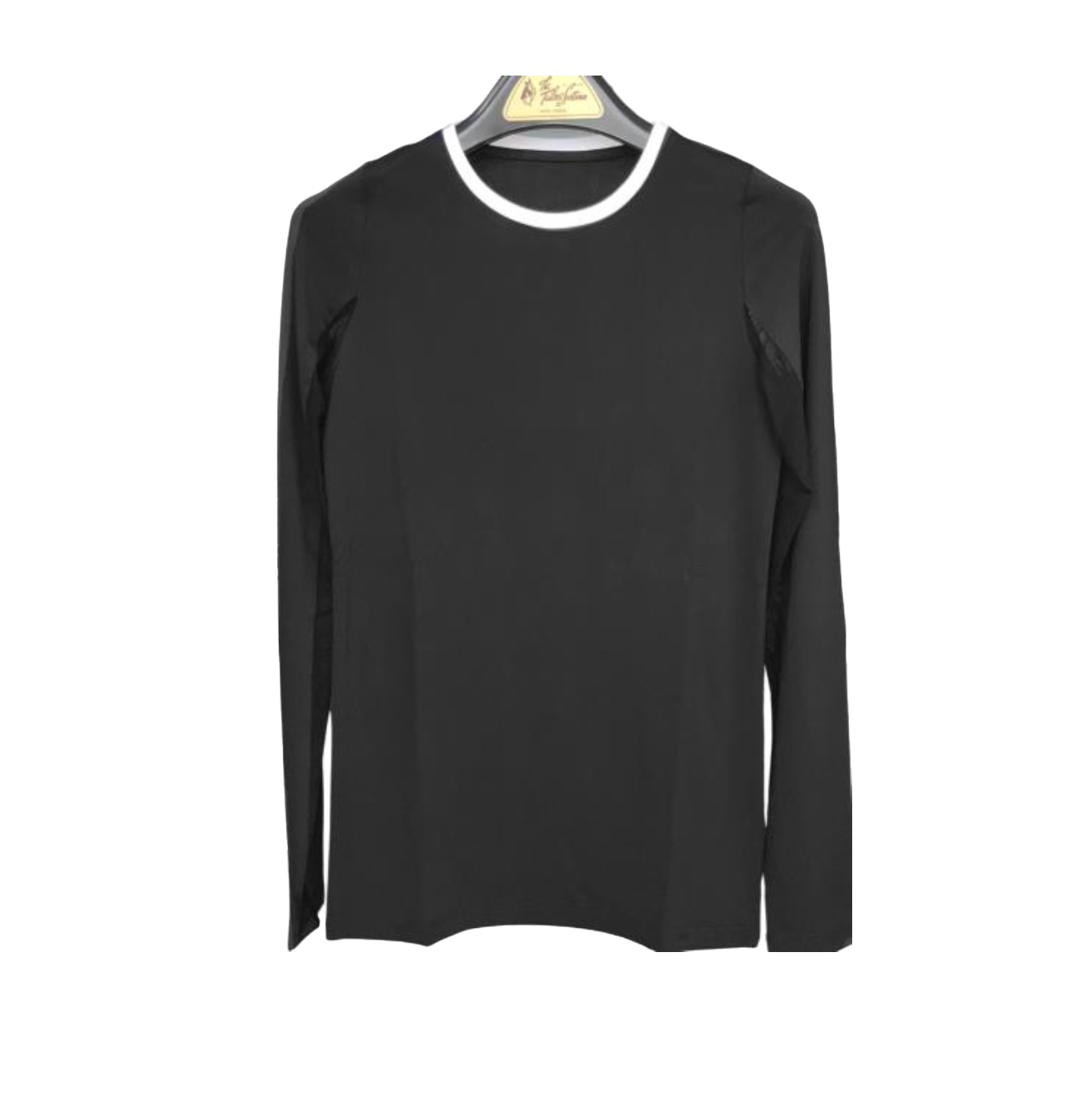 Tailored Sportsman IceFil Long-Sleeved Tee ladies