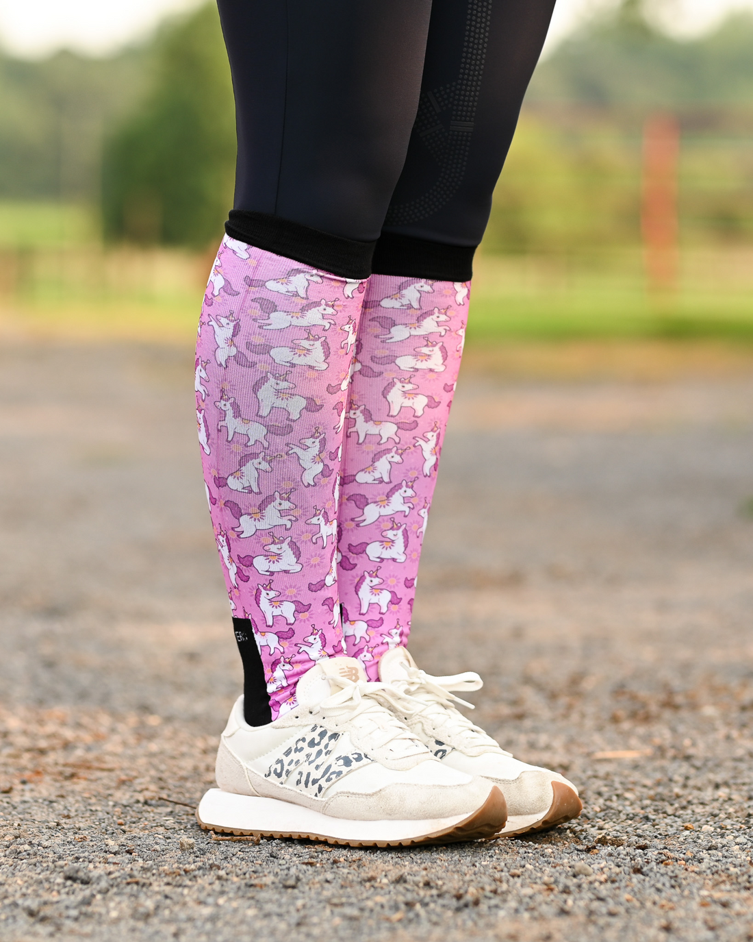 Dreamers & Schemers Socks pair & spare
