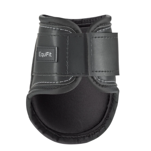 EquiFit FEI Young Horse Hind Boot