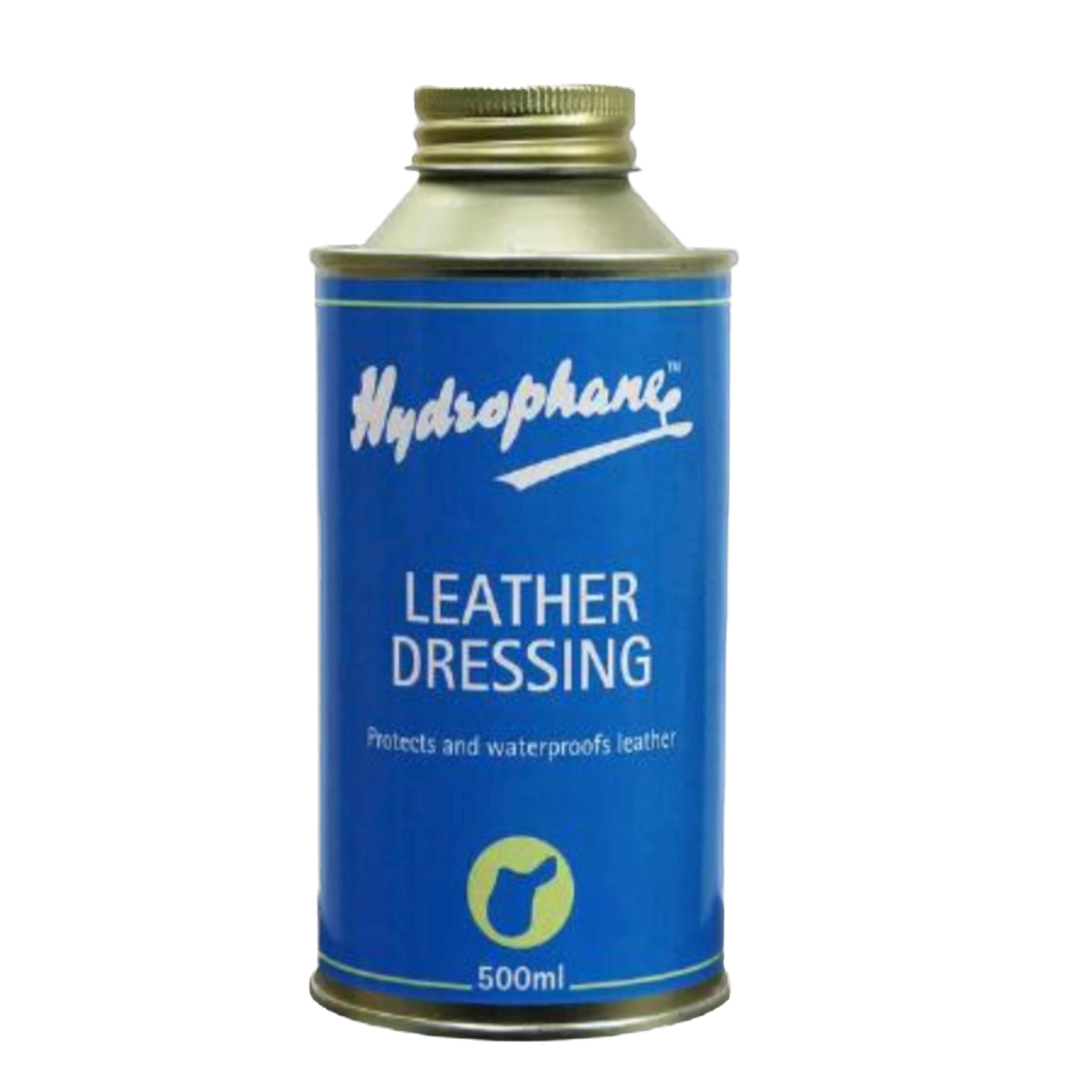 Hydrophane Leather Dressing 500 ml