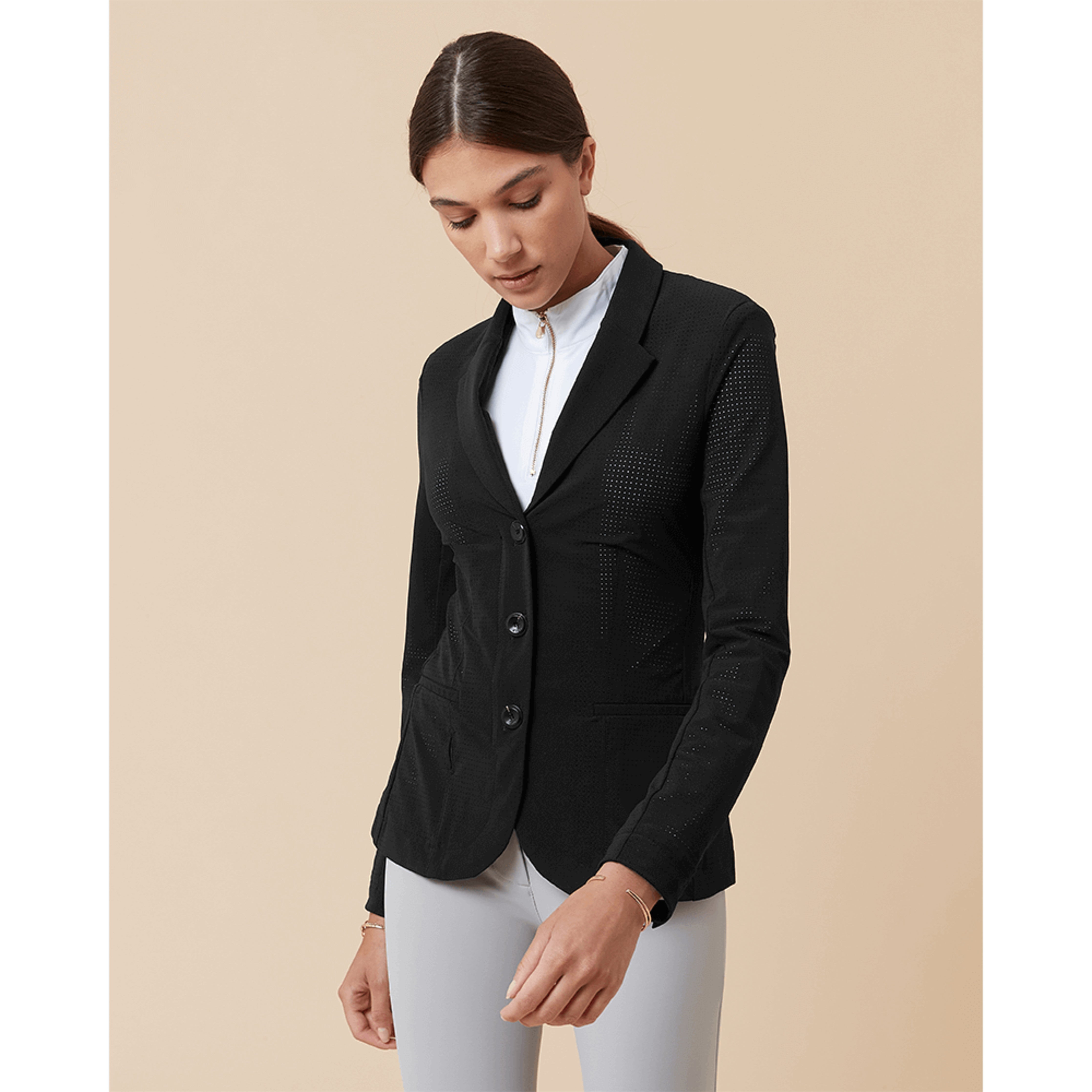 Dada Sport Cadence Jacket