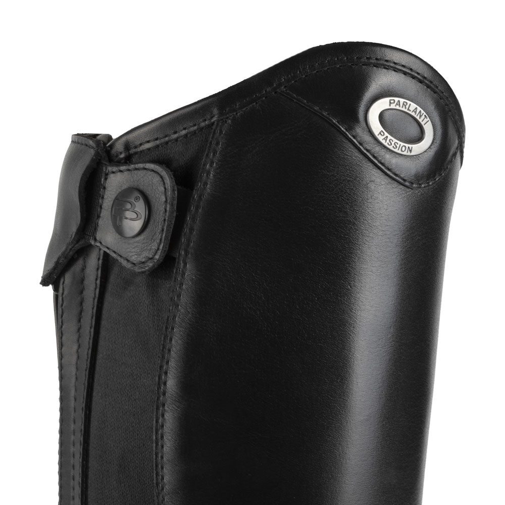 Parlanti DENVER Pro Dress Boot
