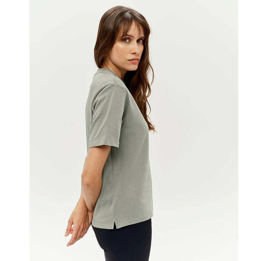 Dada Sport Oasis Tee