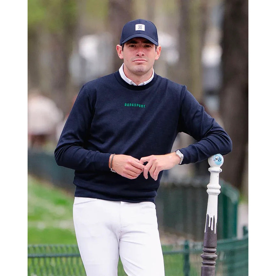 Dada Sport Caspian Light Sweater unisex