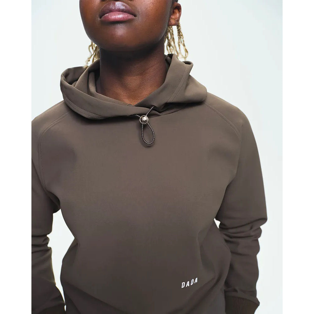 Dada Sport Dali Hoodie