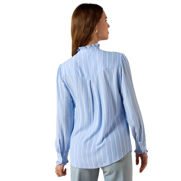 Countryside Cricklade Blouse