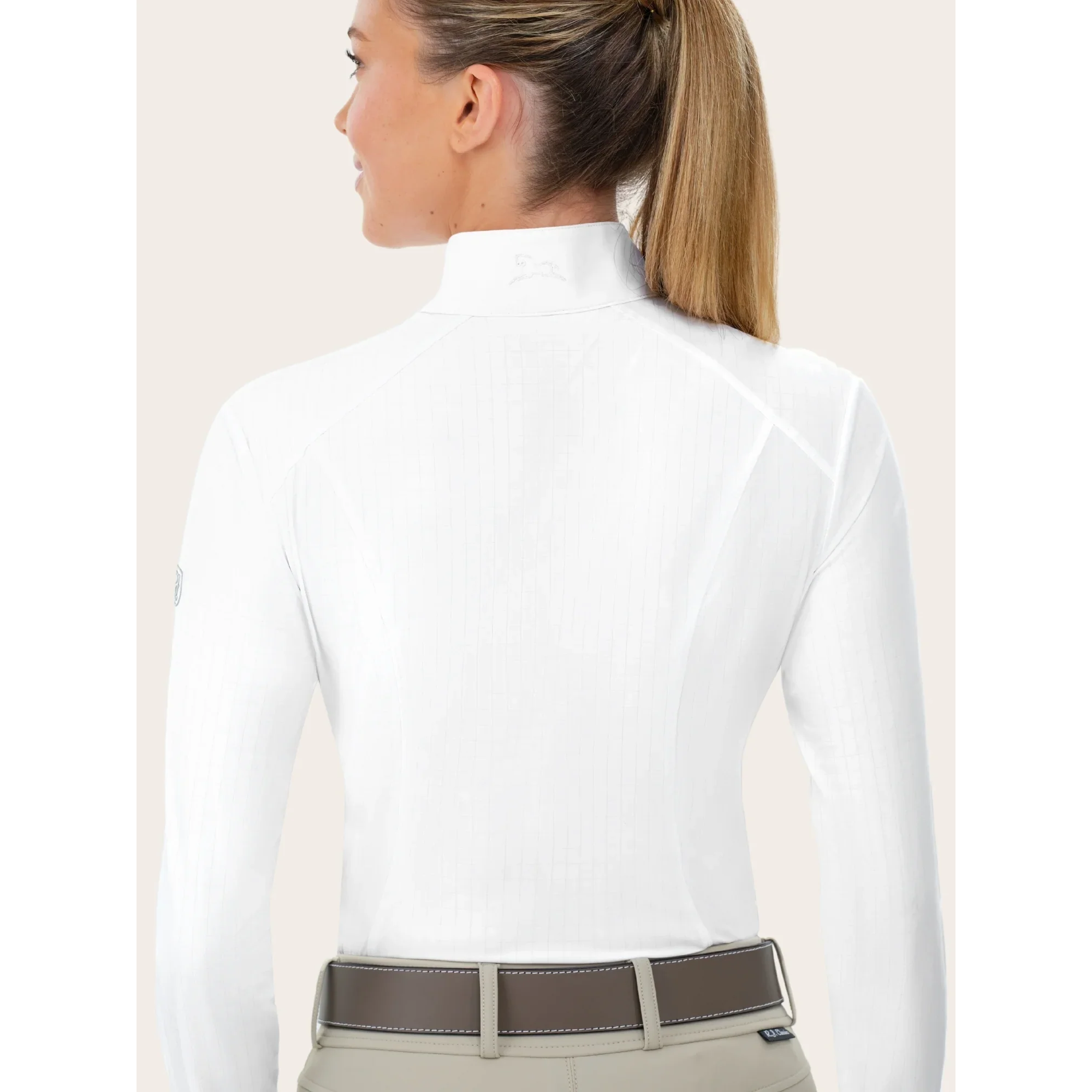R.J. Classics Brooke Show Shirt ladies