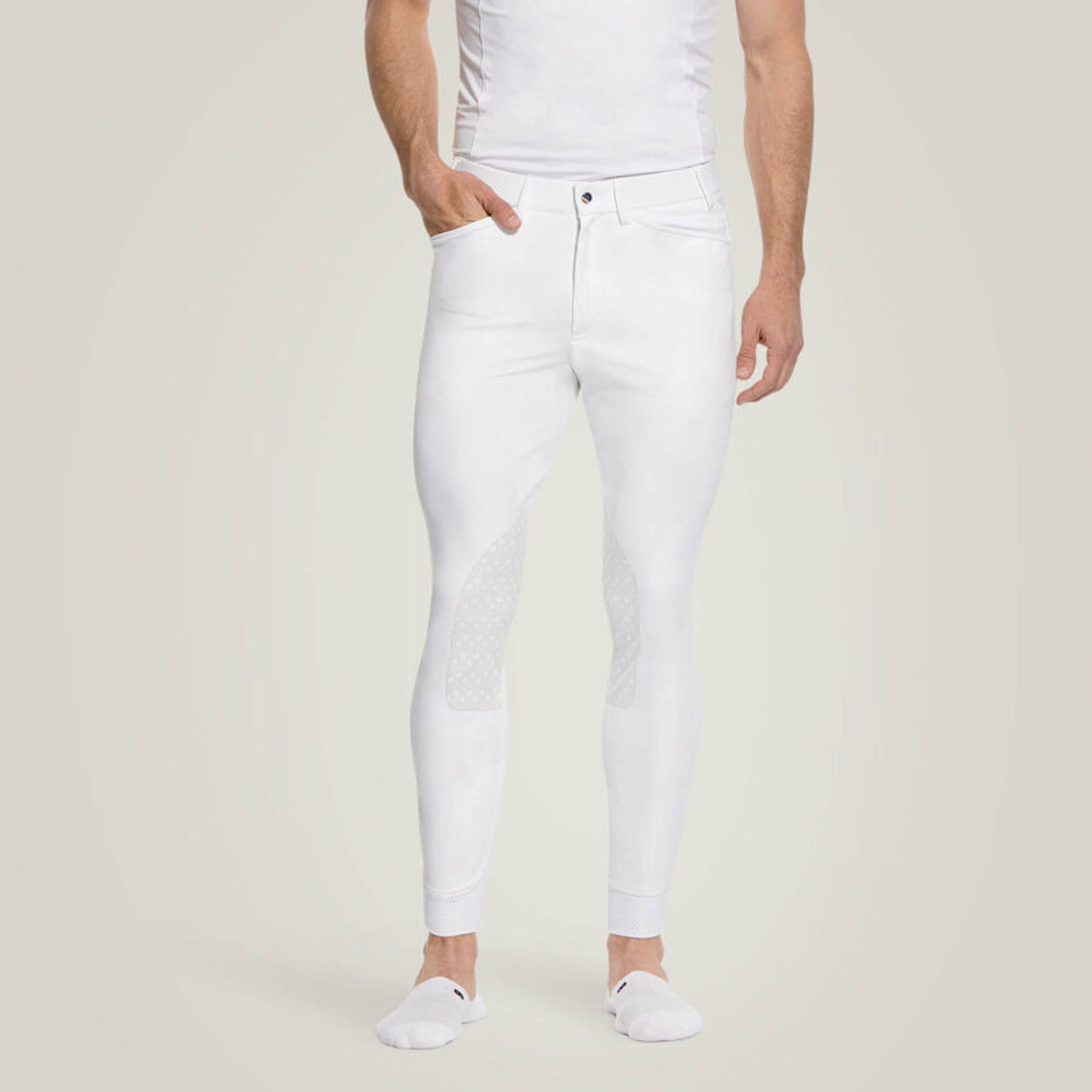 Ariat Tri Factor Breech mens