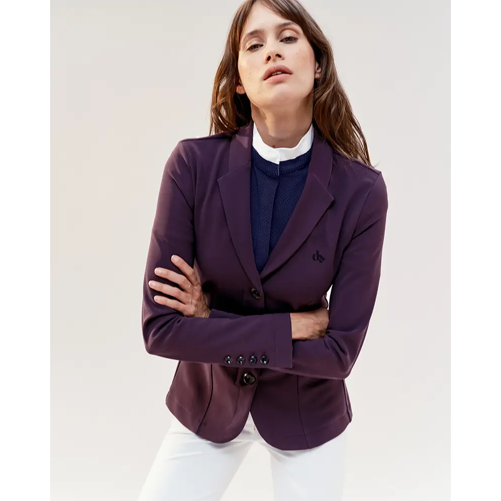 Dada Sport Tzara Jacket