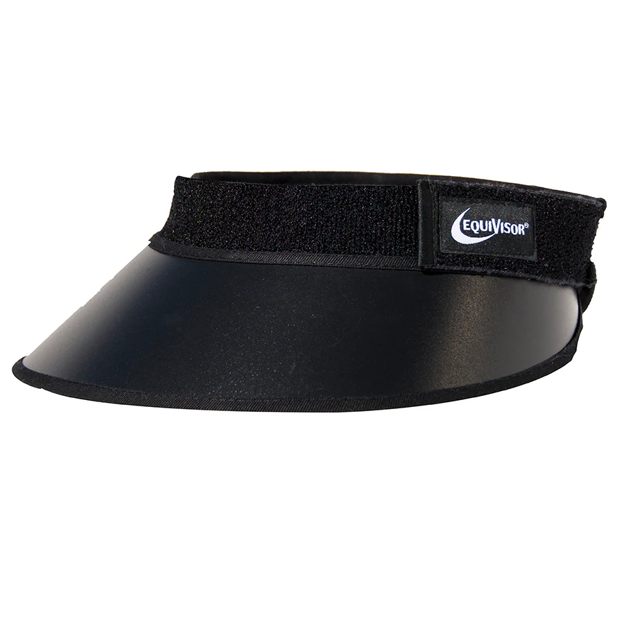 EquiVisor® Sport