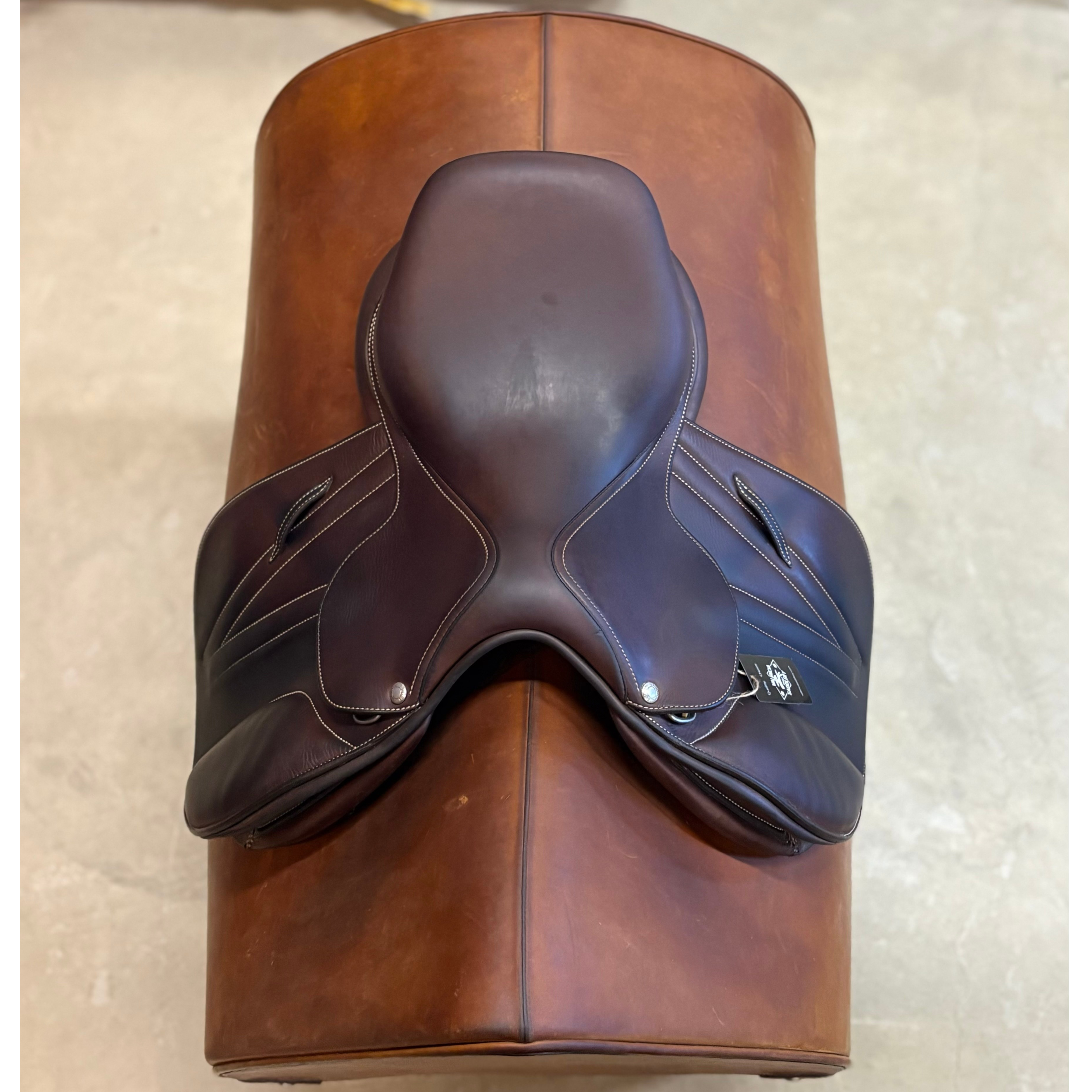 Butet Premium Baby Saddle BB1 000C