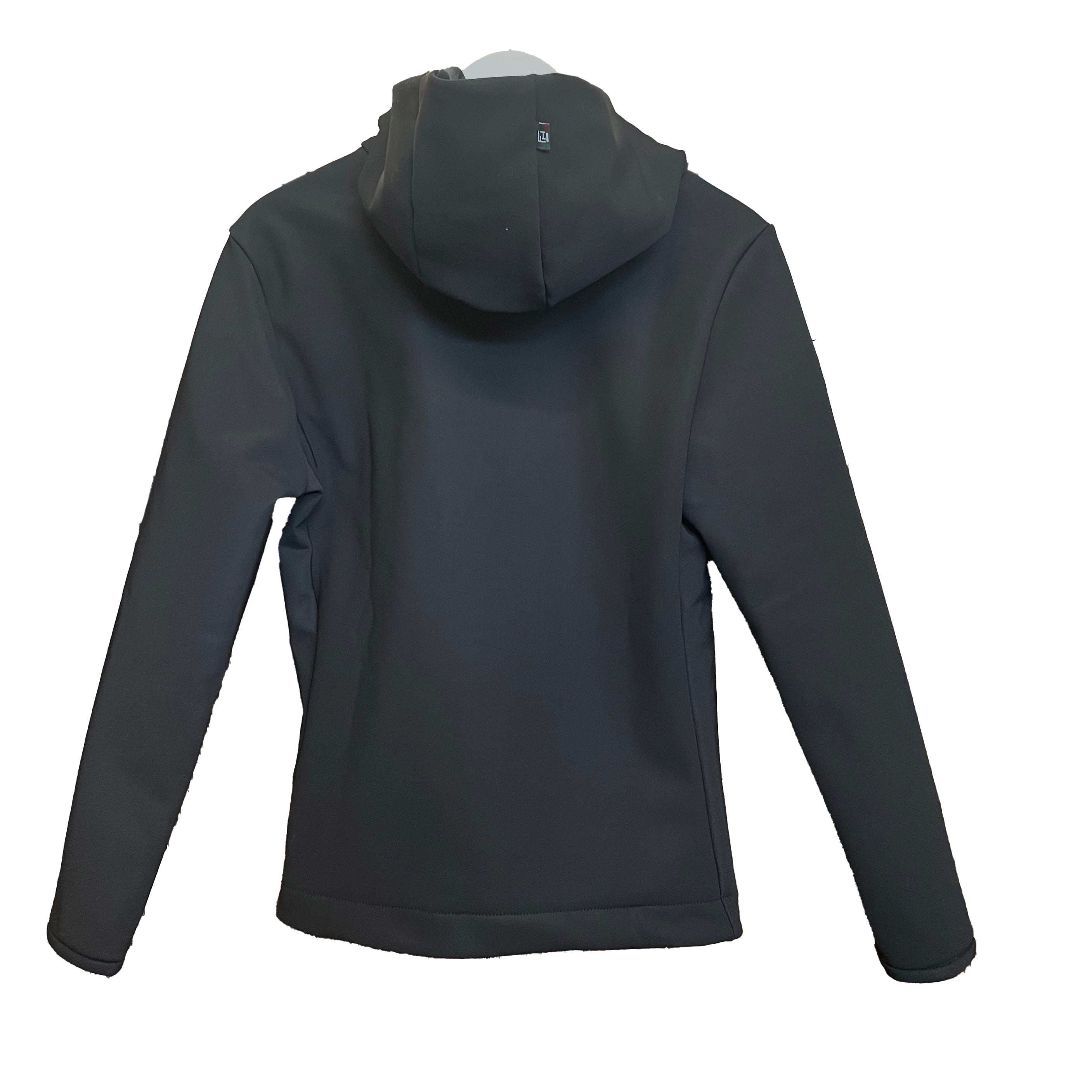 For Horses Ninet Jacket kids