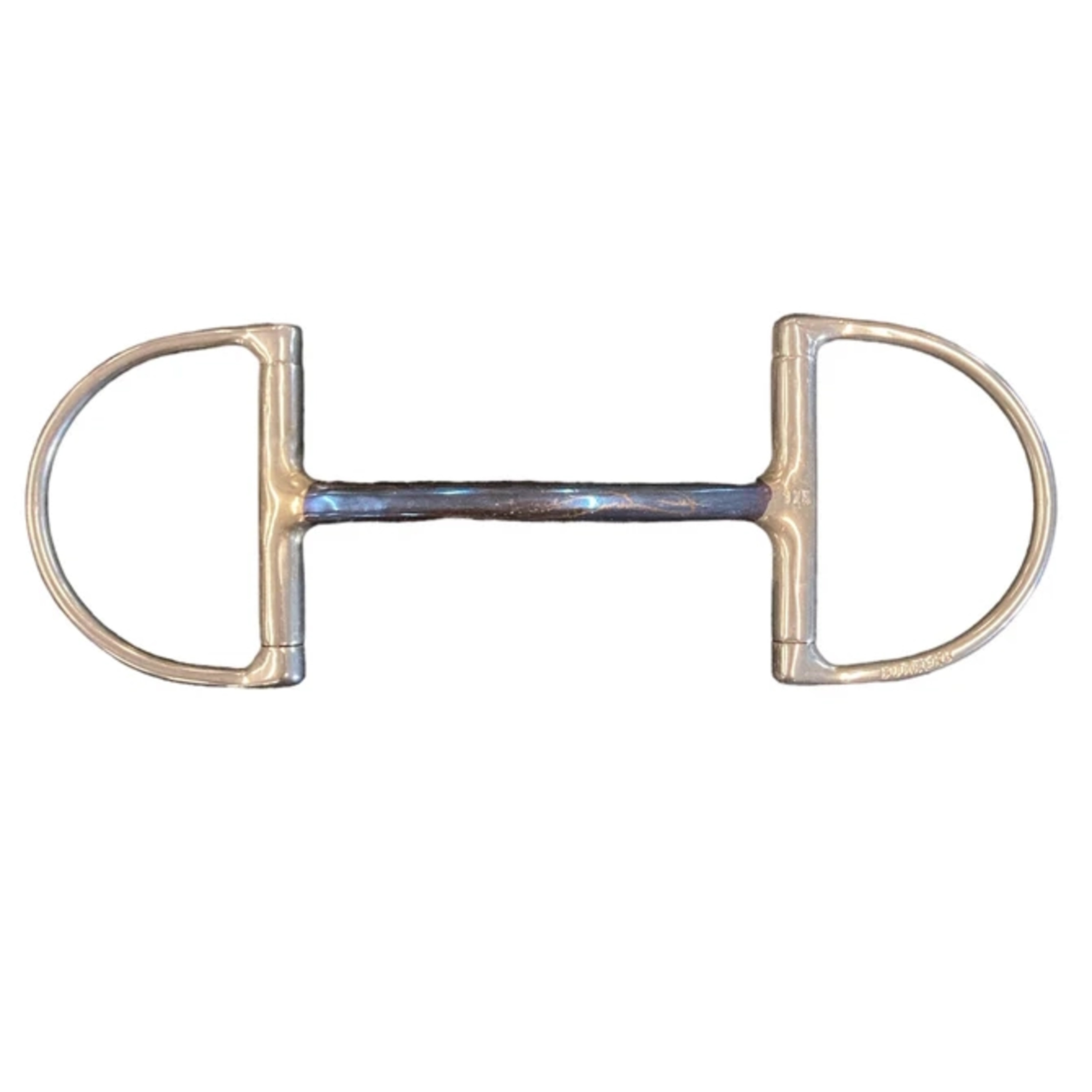 Bombers Bit Dee Mullen 125mm