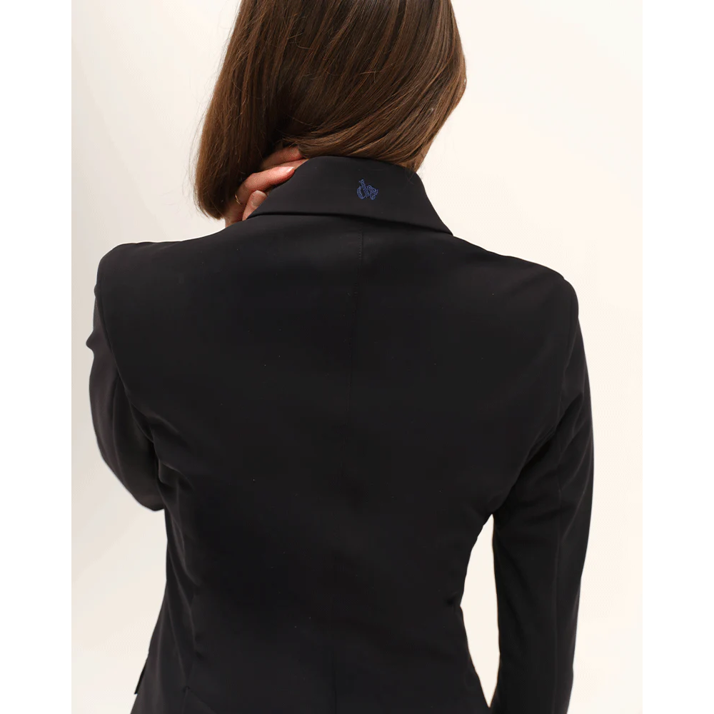 Dada Sport Vienna Competition Jacket ladies