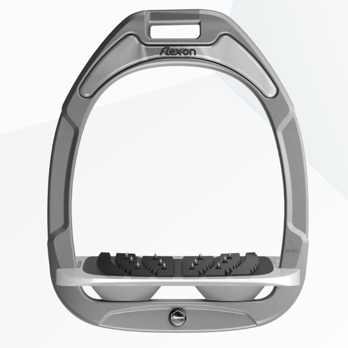 Flex-On Green Composite Stirrups