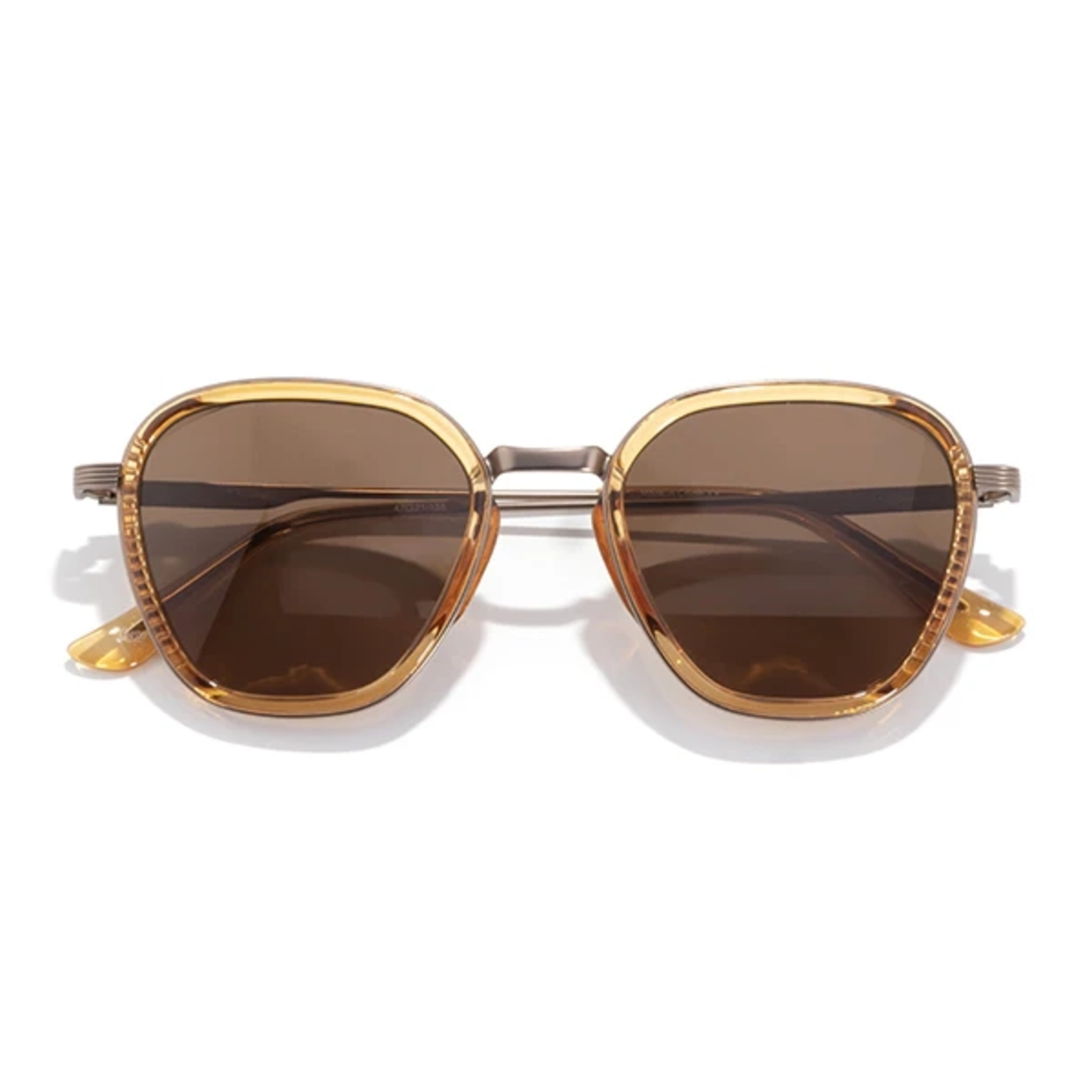 Sunski Bernina Sidewings