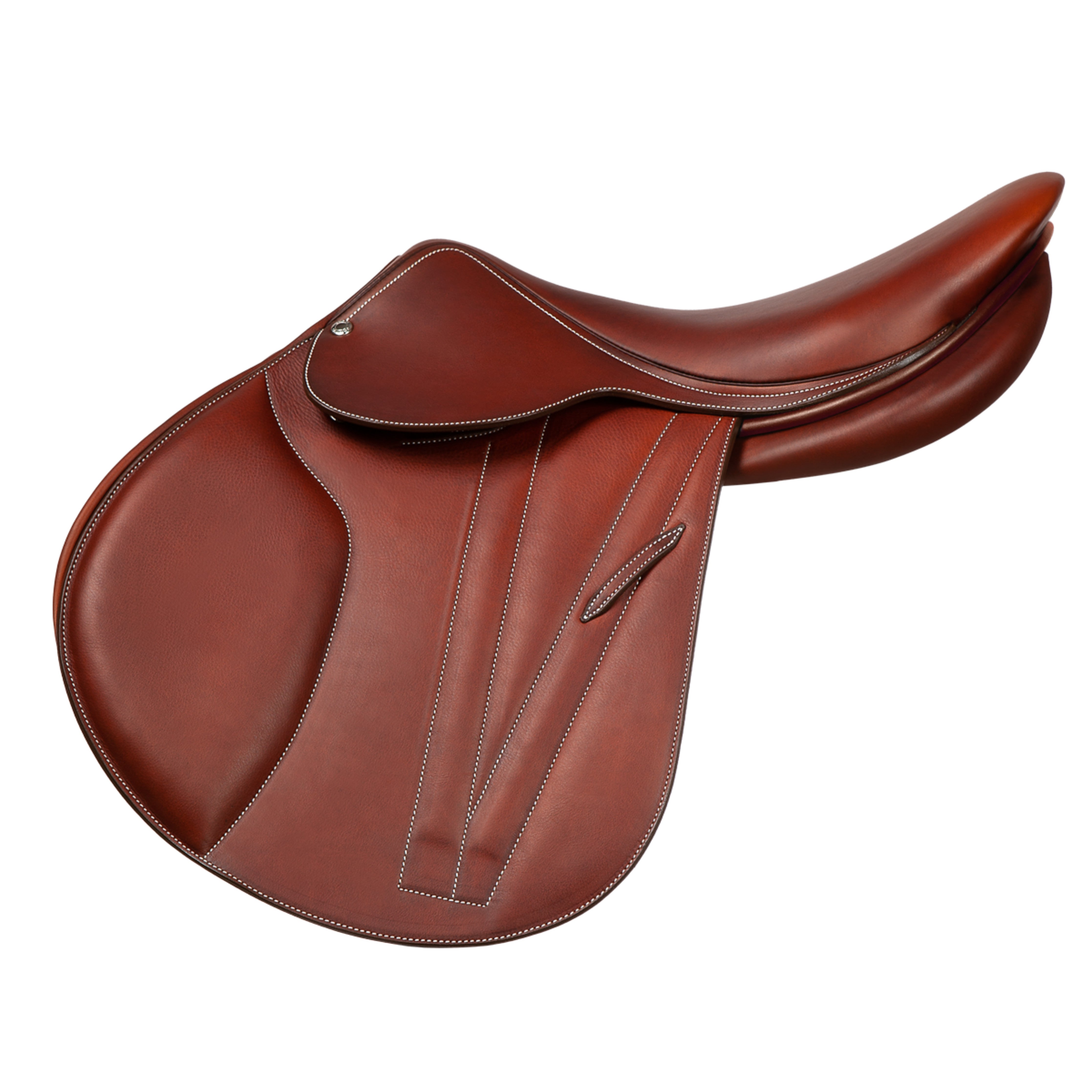 BUTET Saddle Premium Integrated Panel