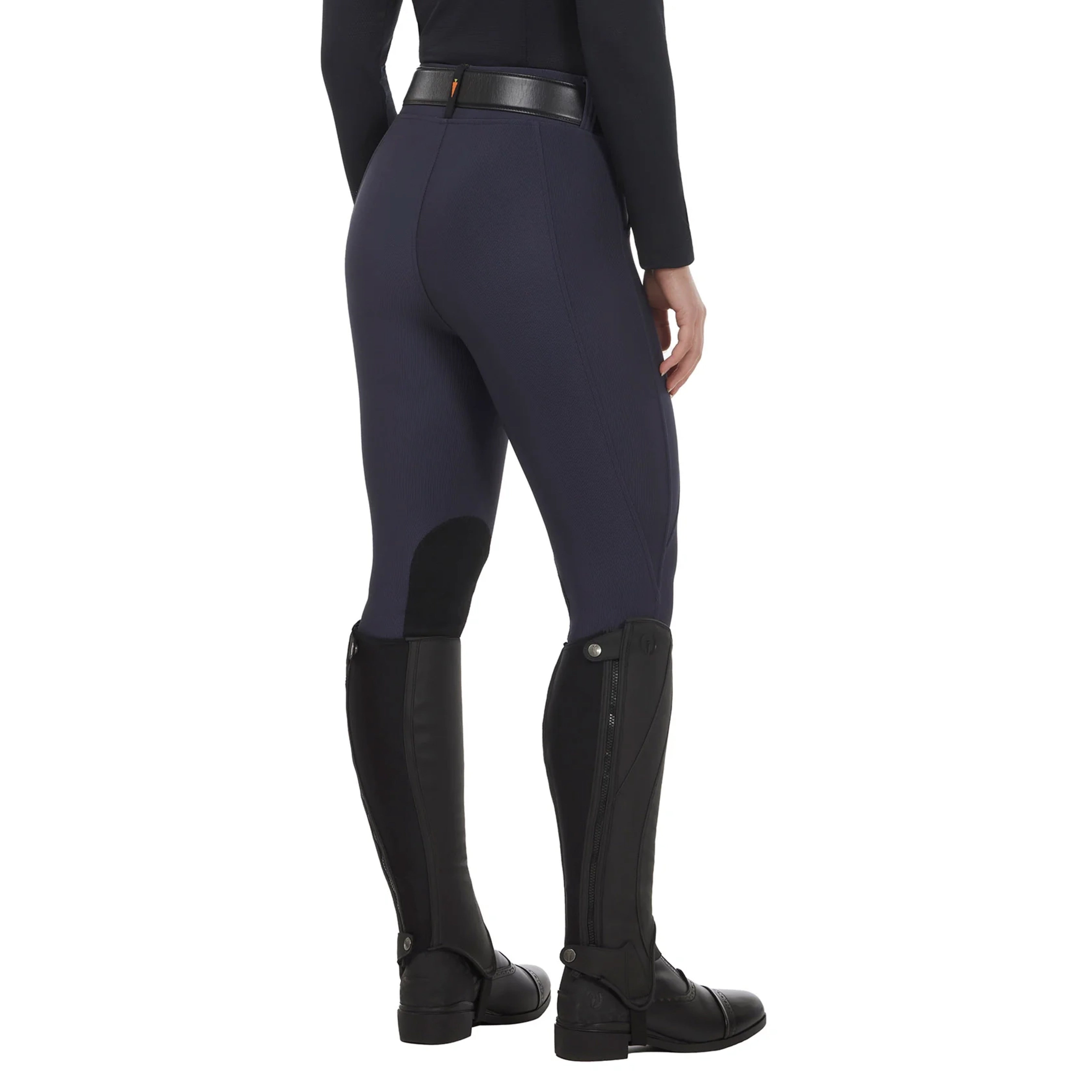 Kerrits Microcord Pocket Tight ladies