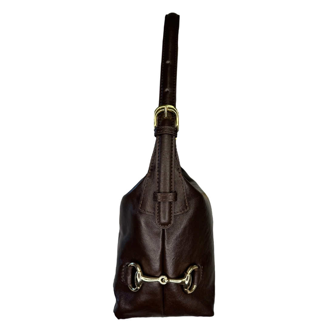 TT • Bethany Bit Bag