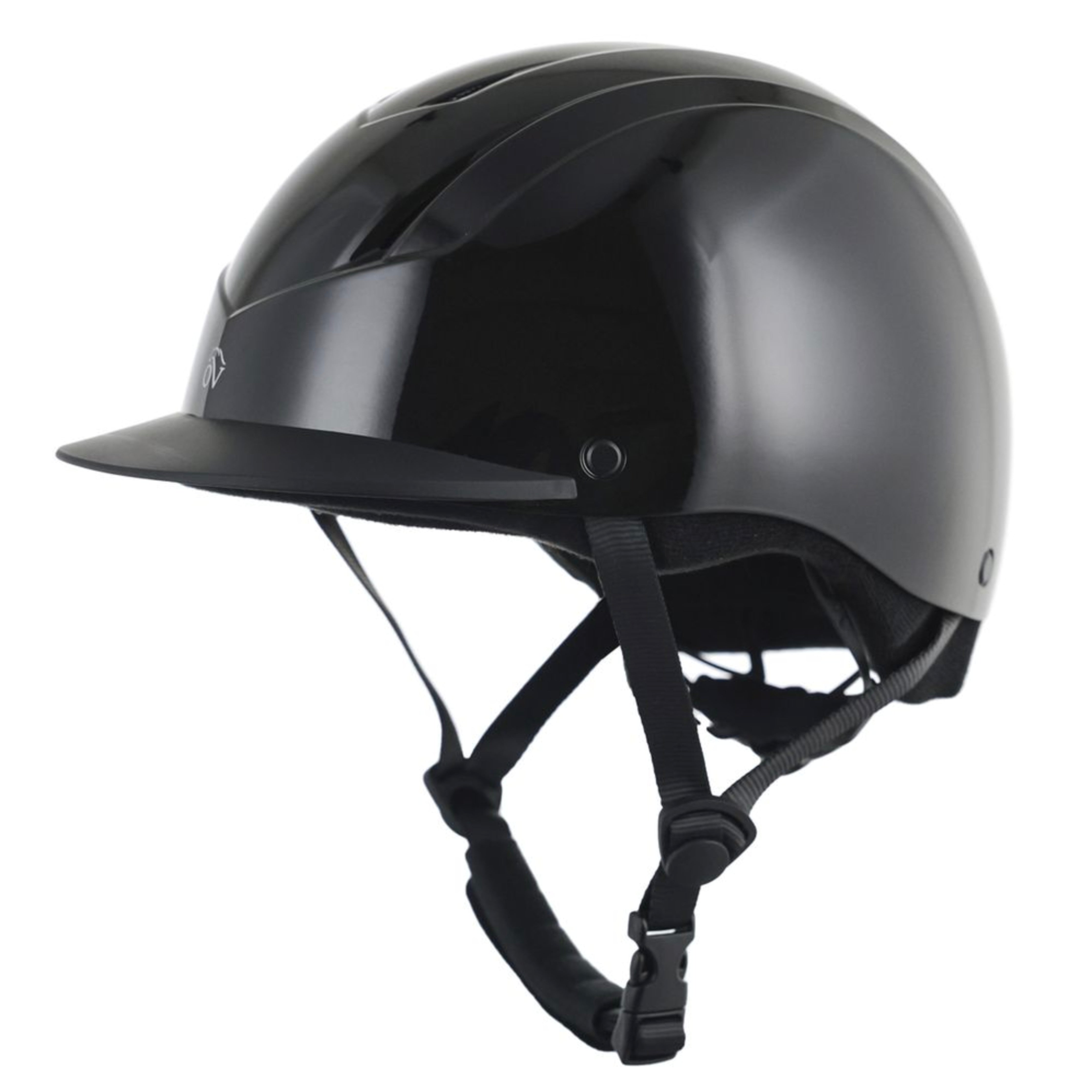 Ovation Sphero ERT Helmet