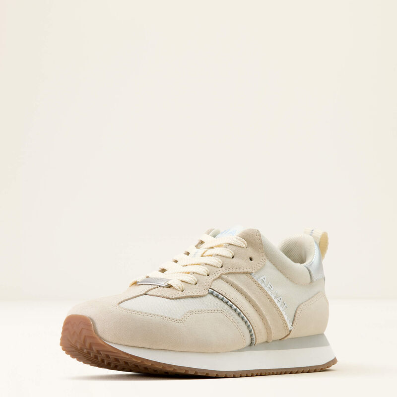 Ariat Ranch Runners ladies