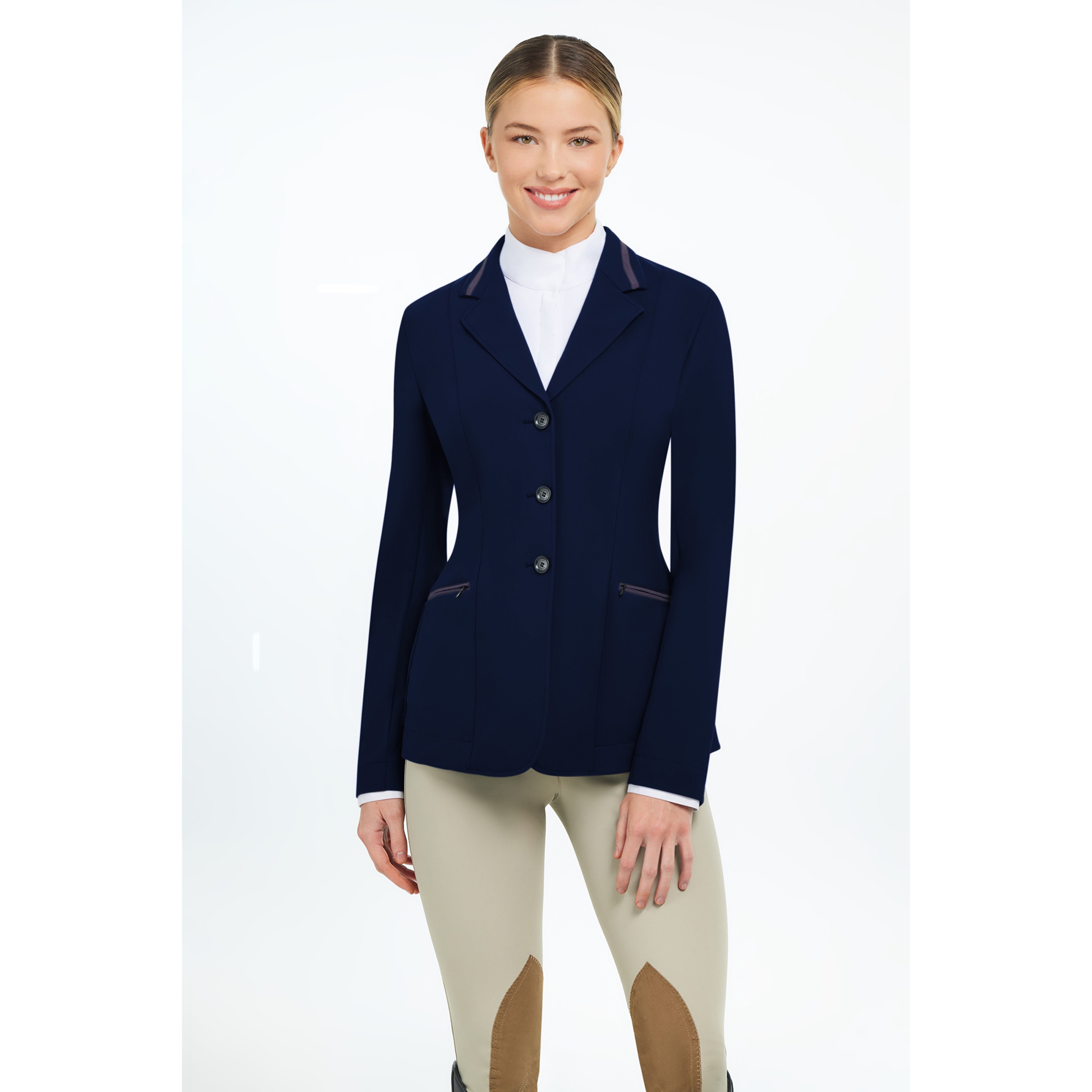 R.J. Classics Sonoma Coat ladies