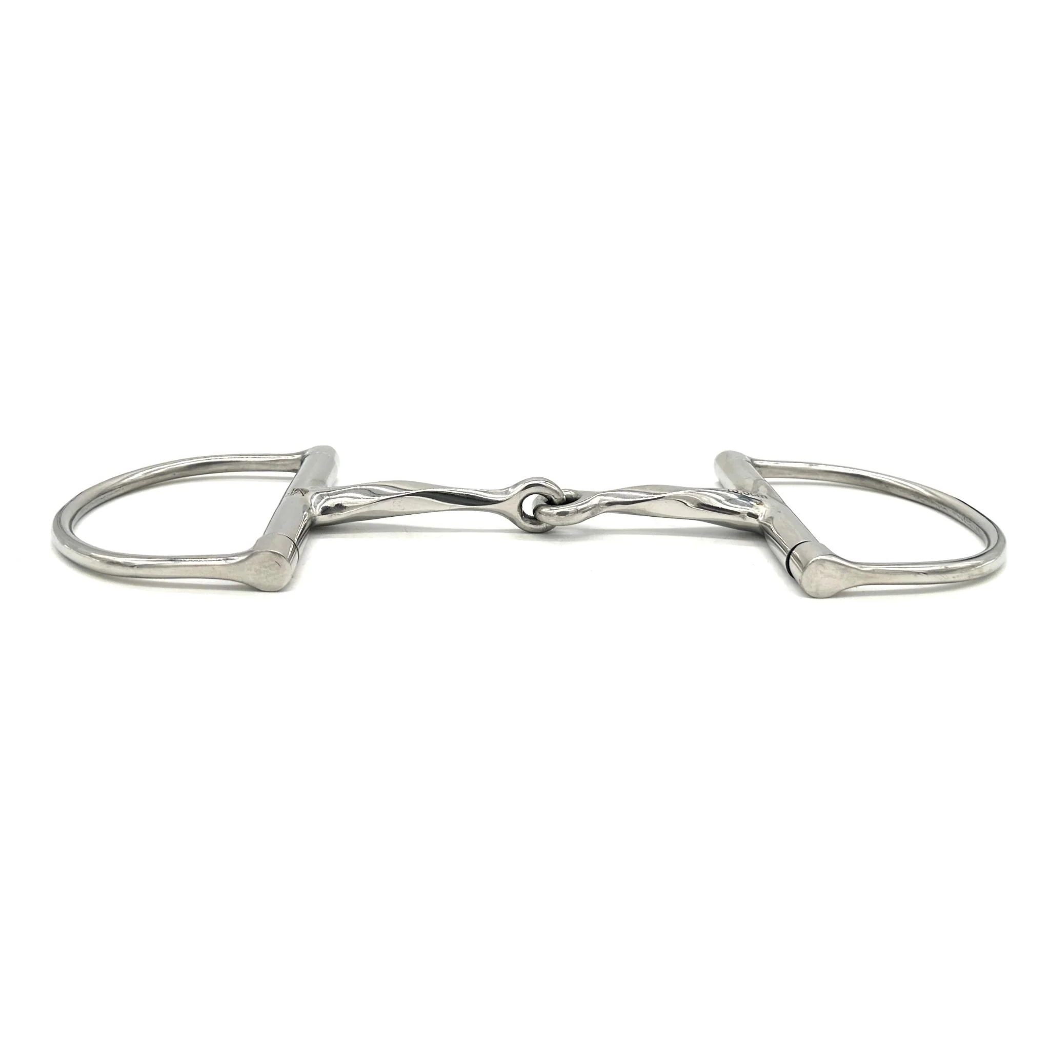 Jake Adams Bit Dee Slow Twist