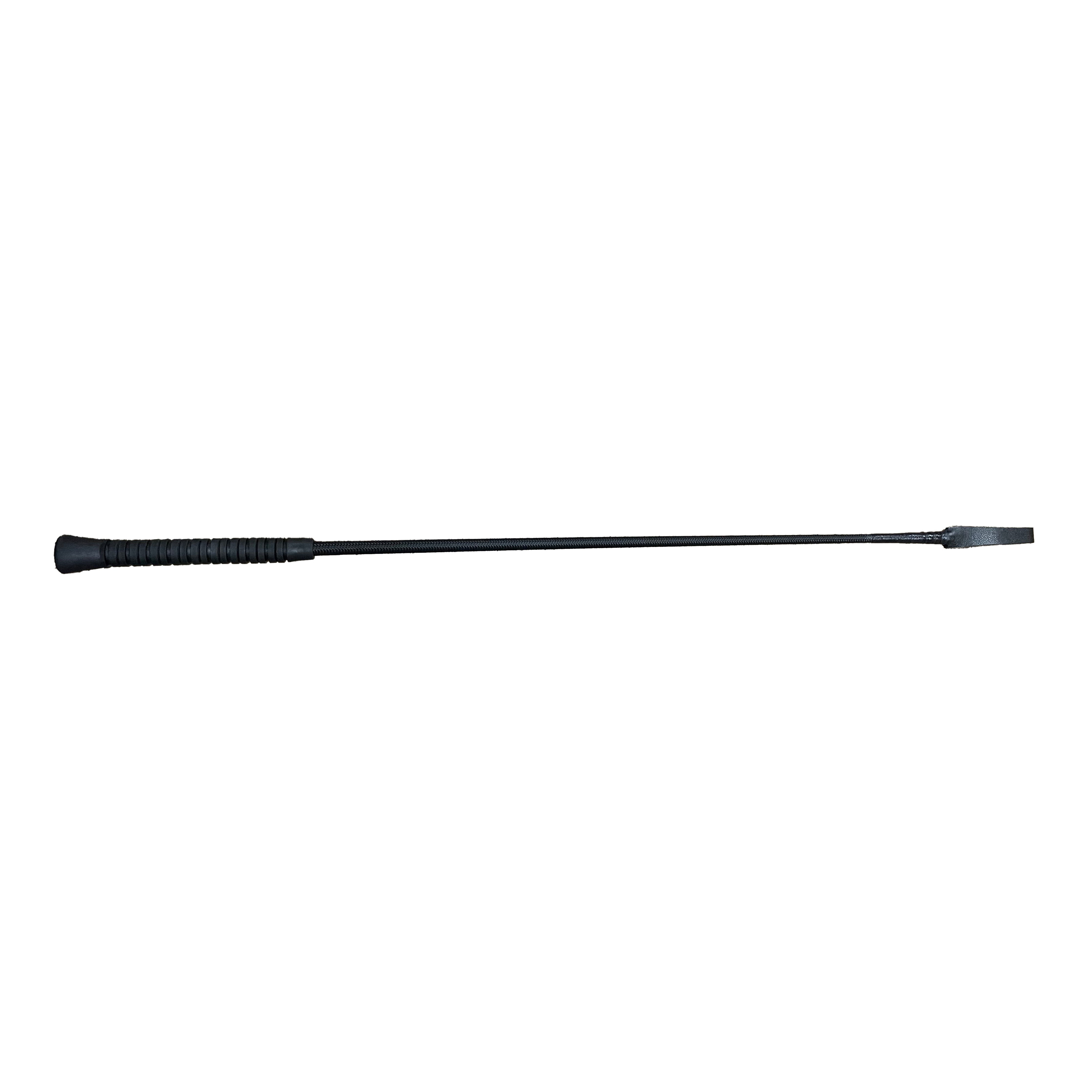 Goddard Super Grip Crop Black 26''