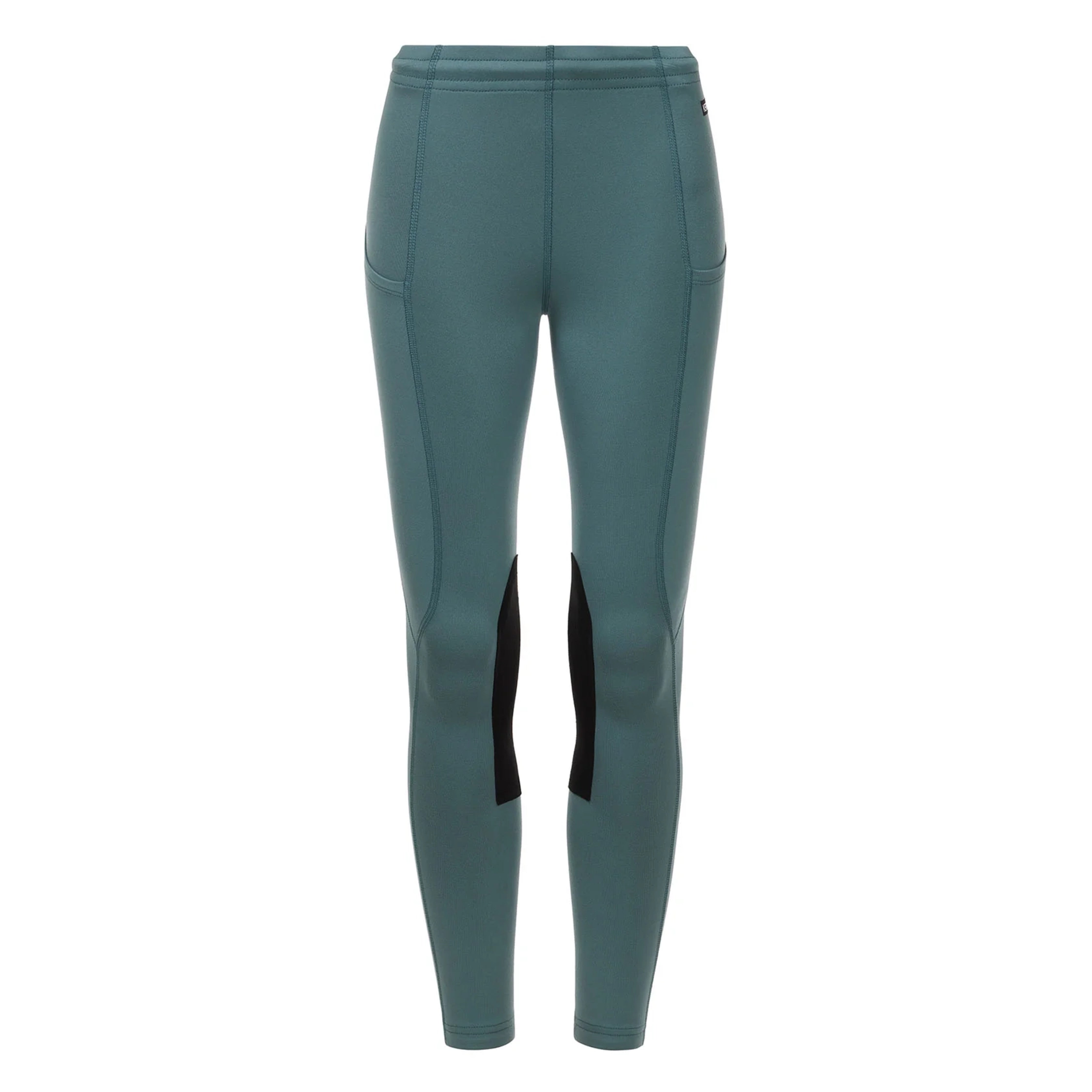 Kerrits Pocket Tights kids