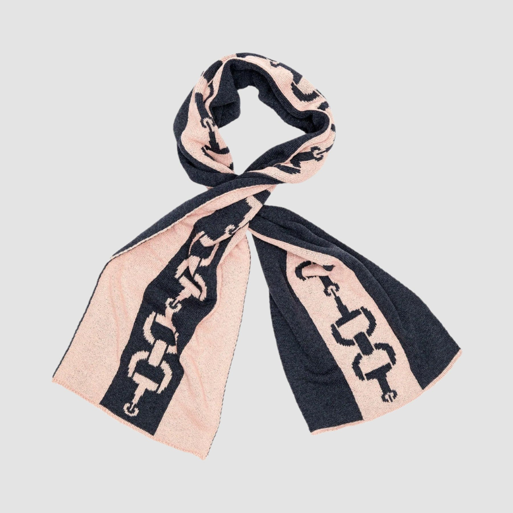 in2Green Reversible Scarf