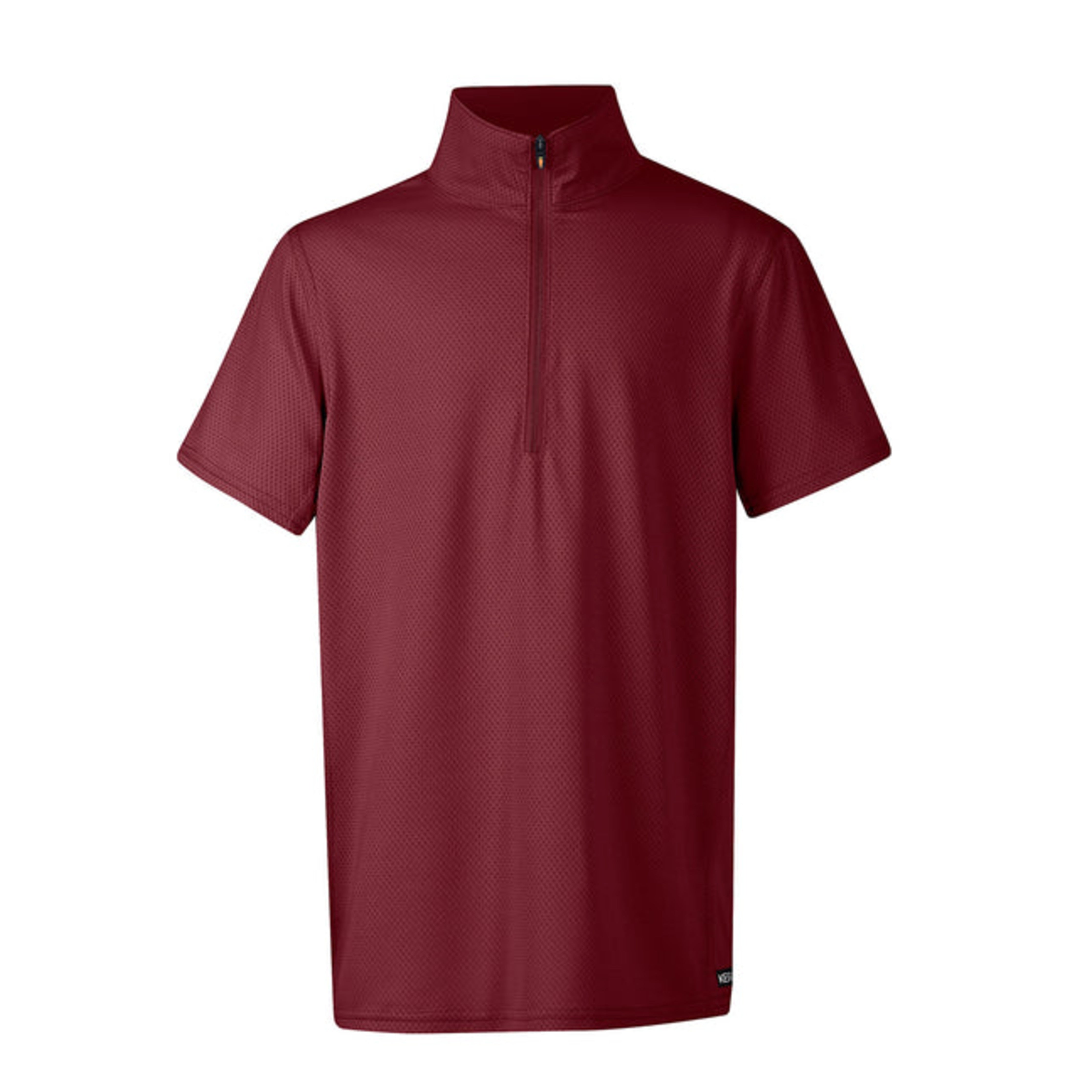 Kerrits Ice Fil Shirt s/s kids