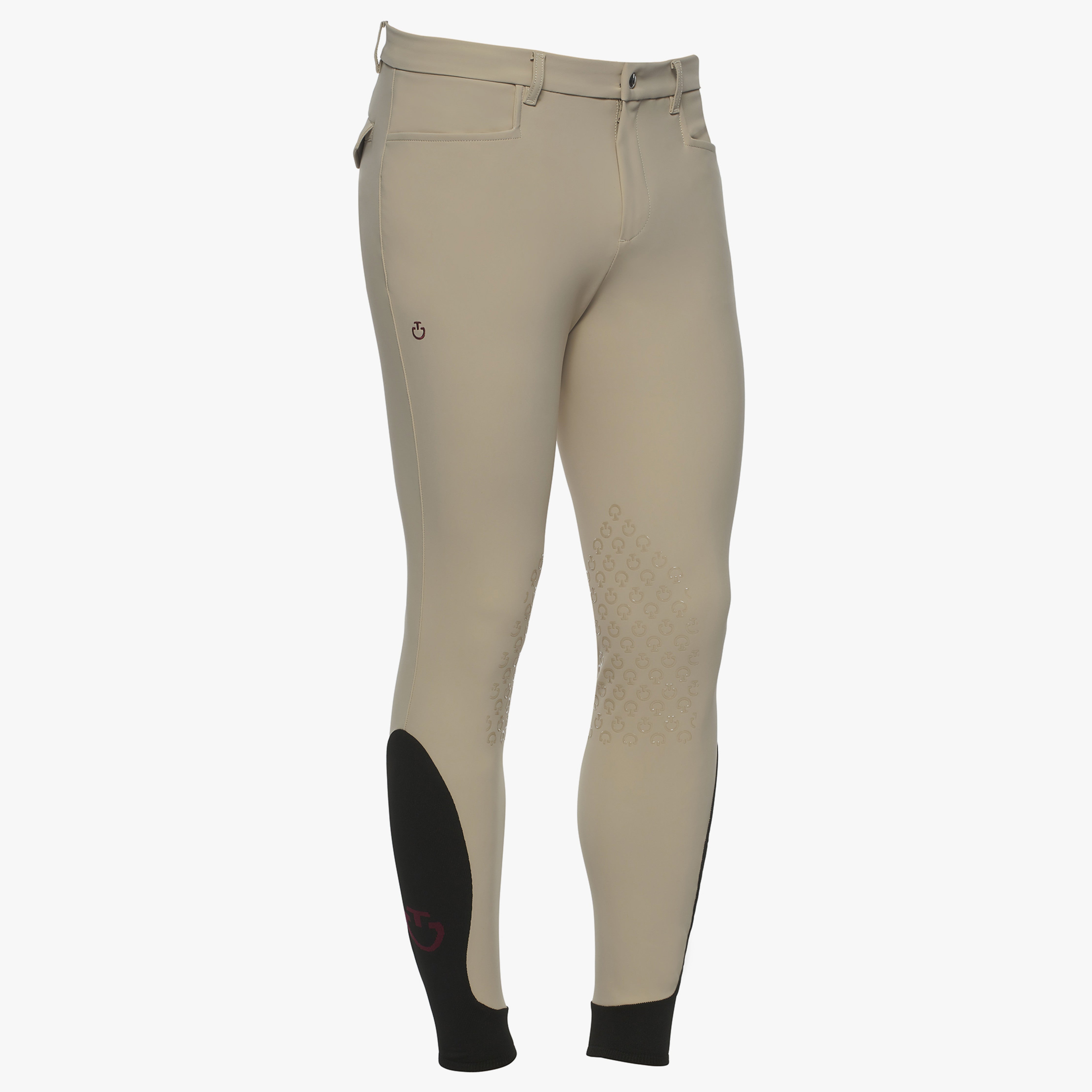 Cavalleria Toscana Breech mens