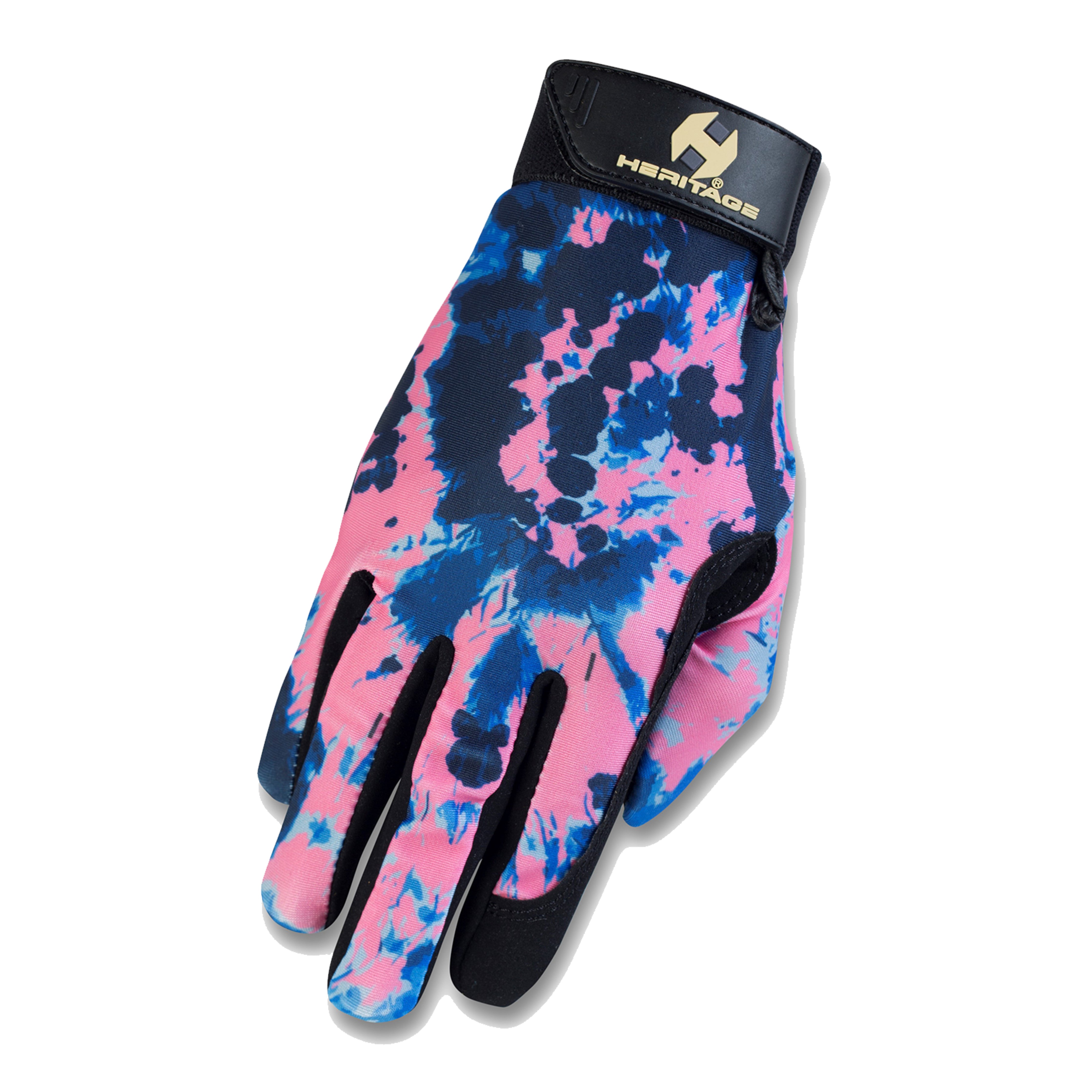 Heritage Performance Gloves Adult