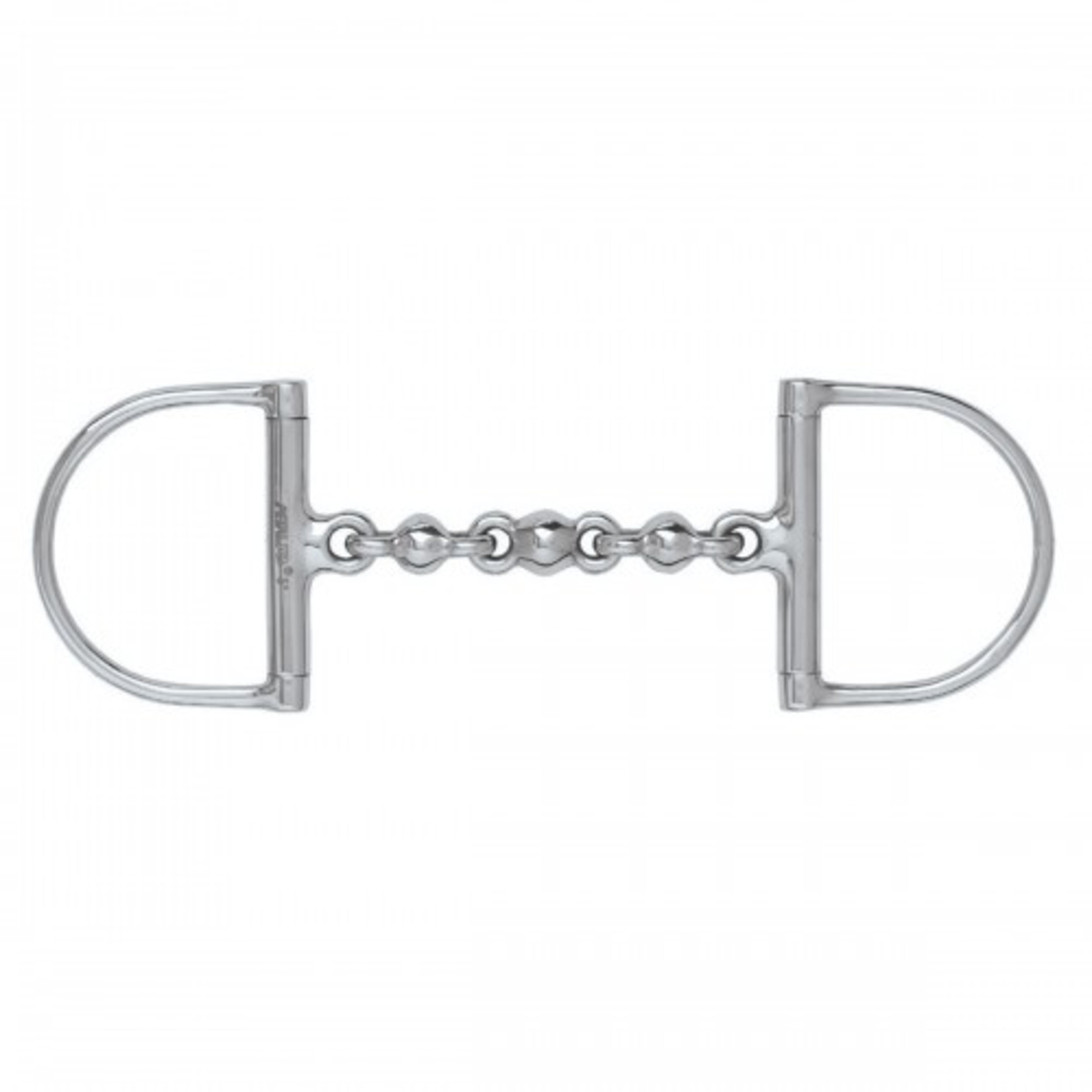 Centaur Bit Dee Waterford