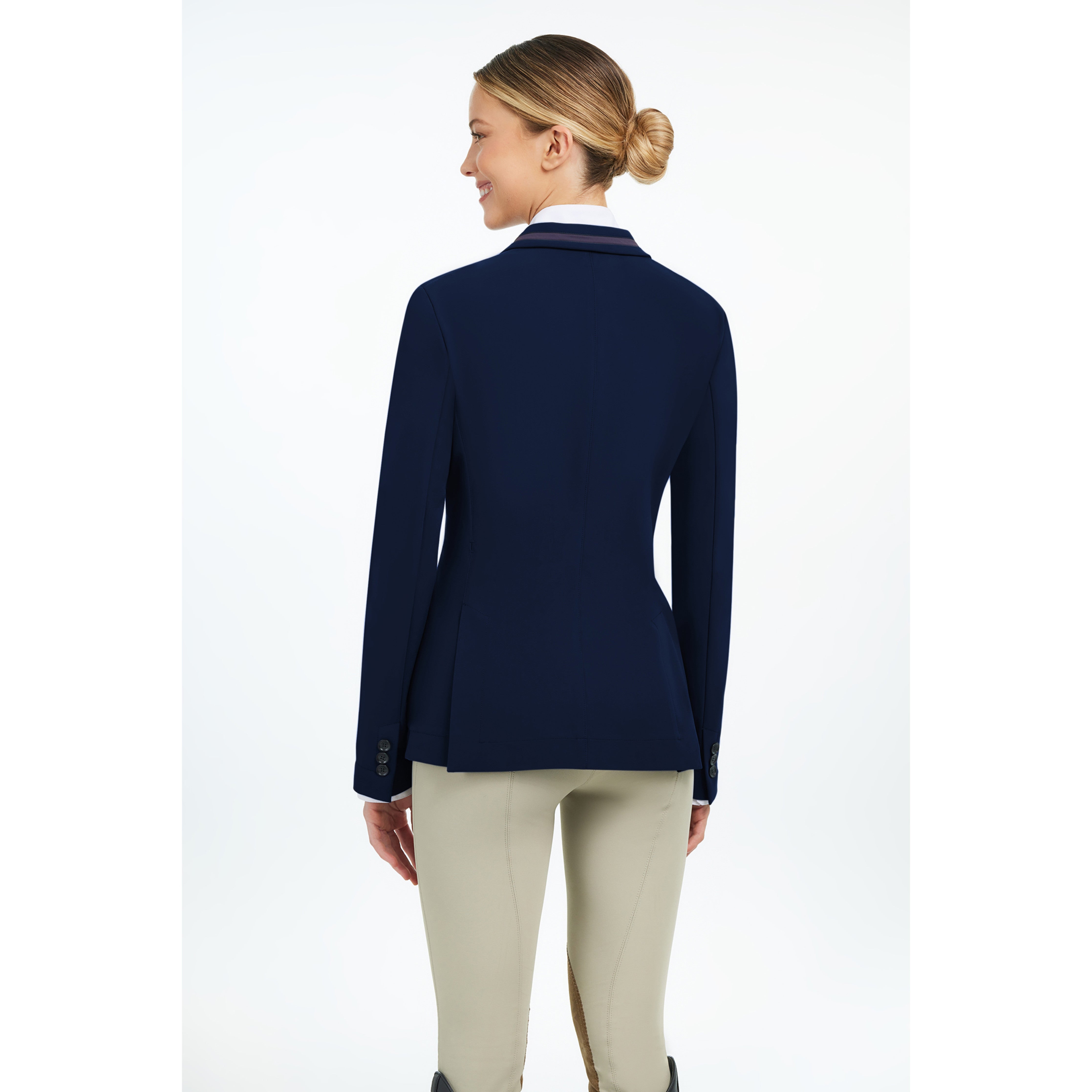 R.J. Classics Sonoma Coat ladies