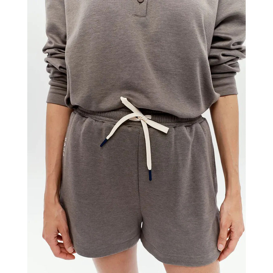 Dada Sport Oscar Shorts