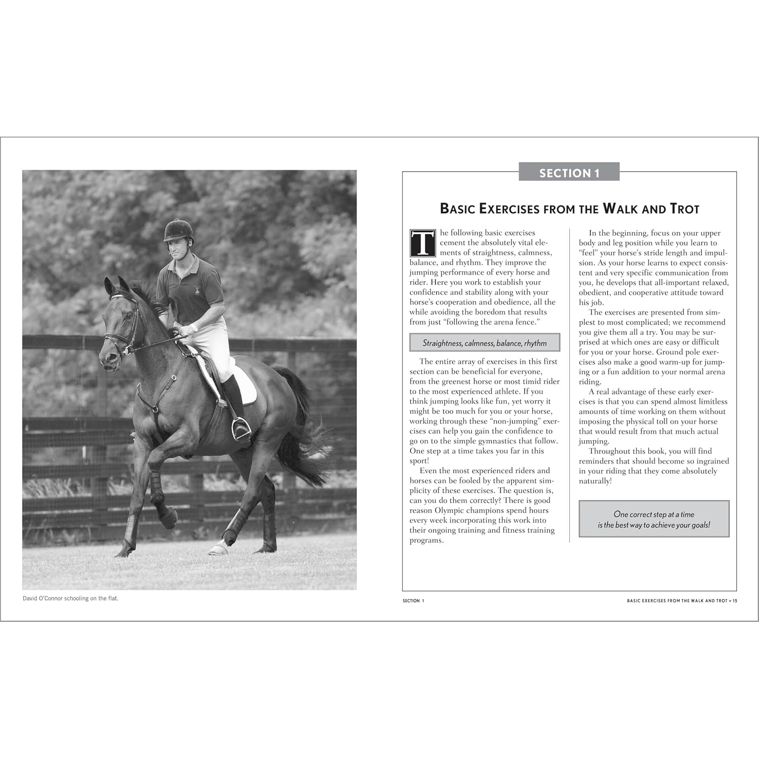 101 Jumping Exercises