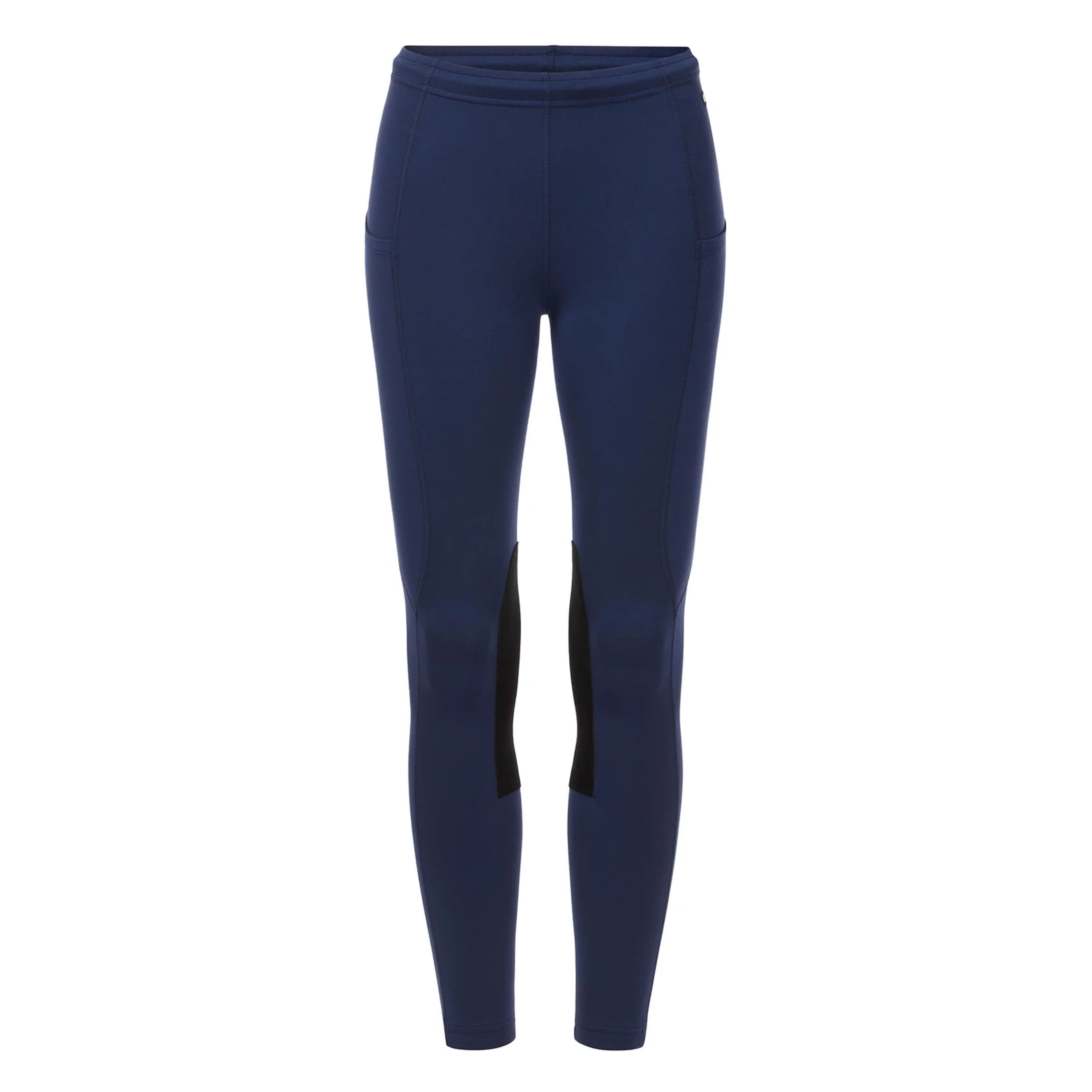 Kerrits Pocket Tights kids