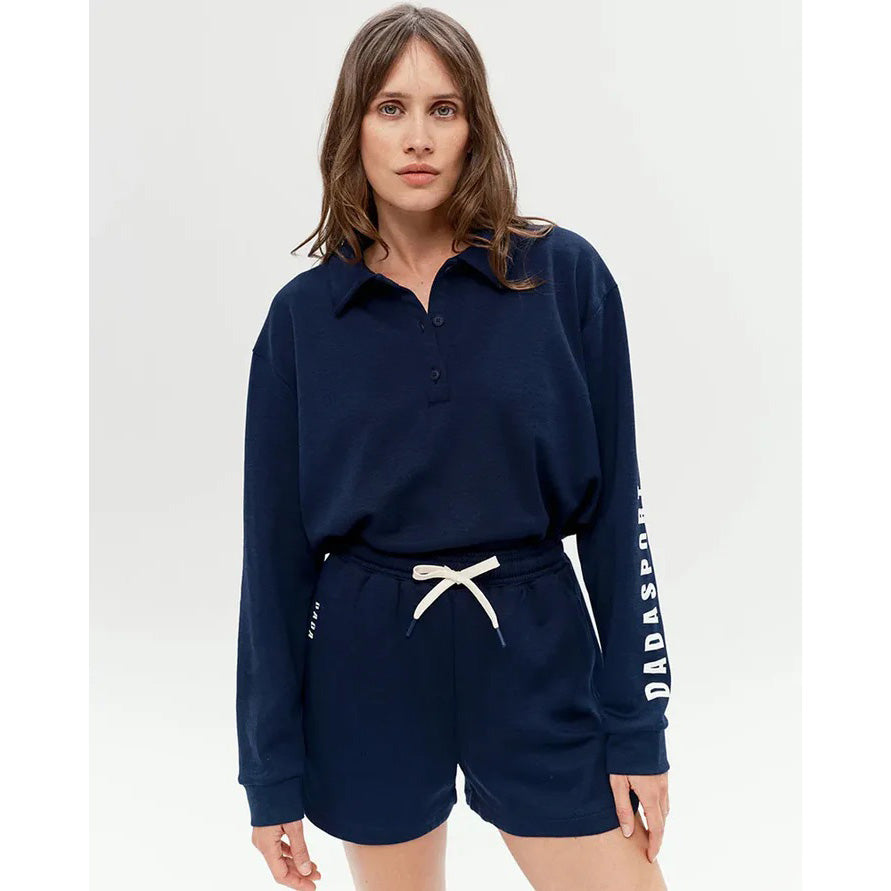 Dada Sport Oscar Shorts