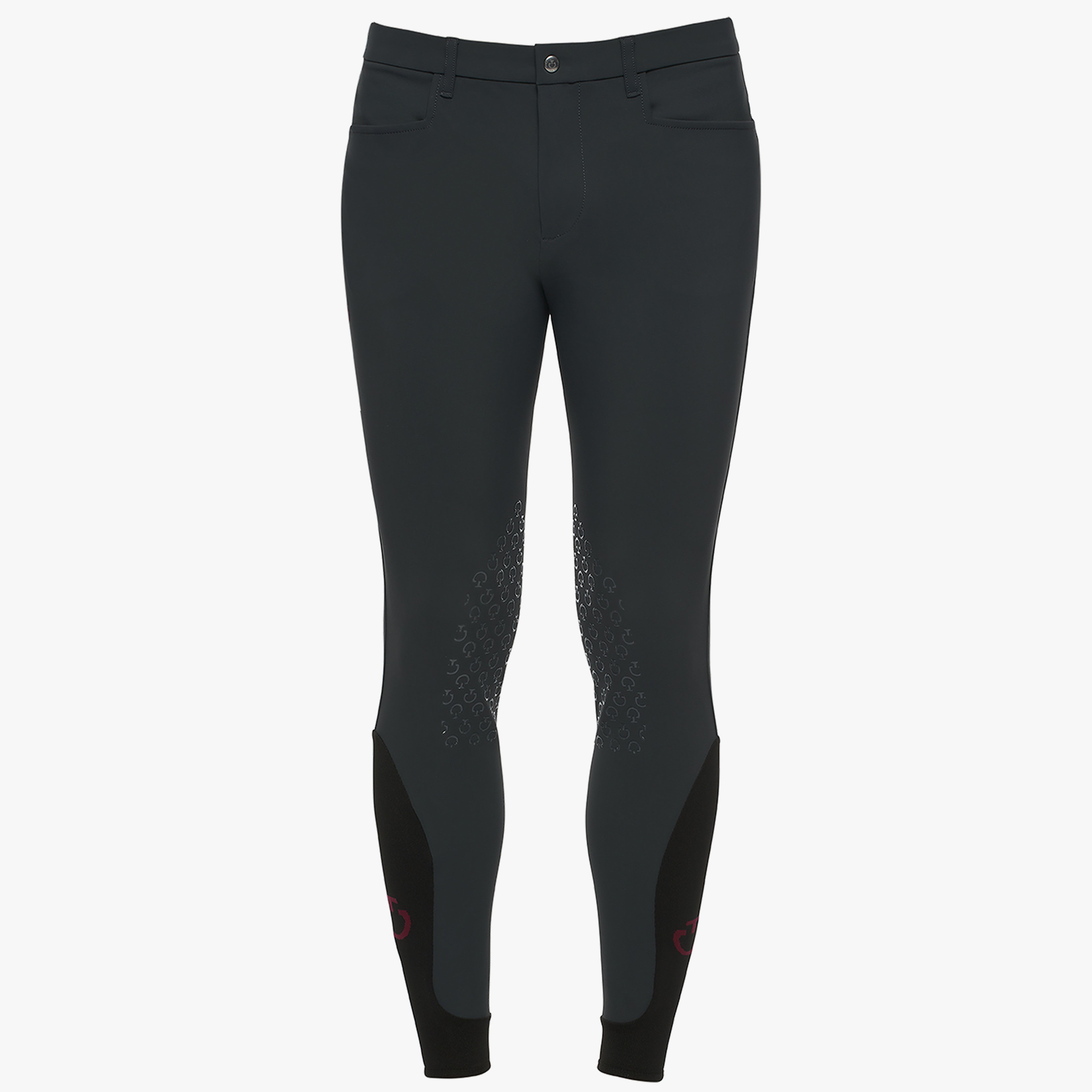 Cavalleria Toscana Breech mens