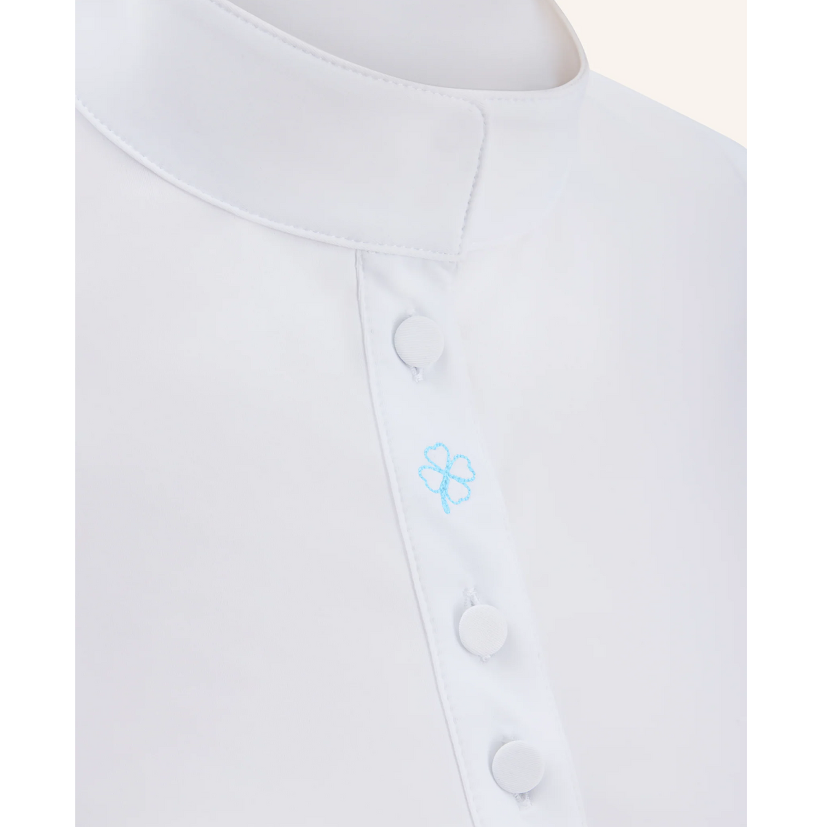 Dada Sport Opale Comp Shirt