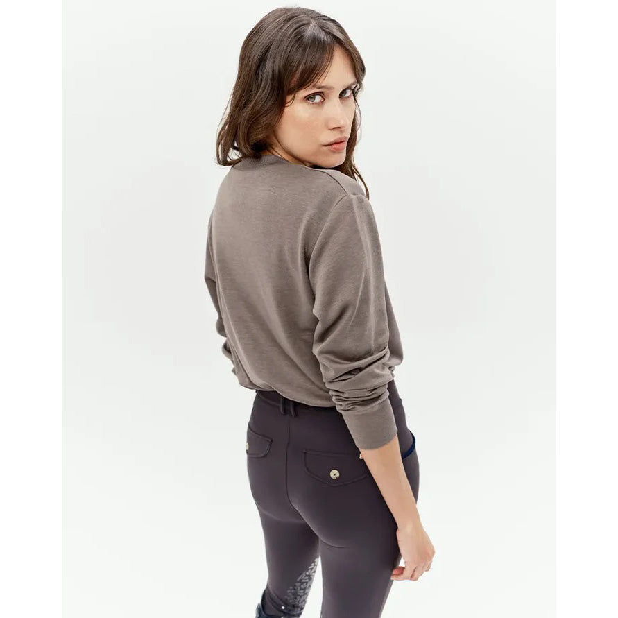 Dada Sport Caspian Light Sweater unisex