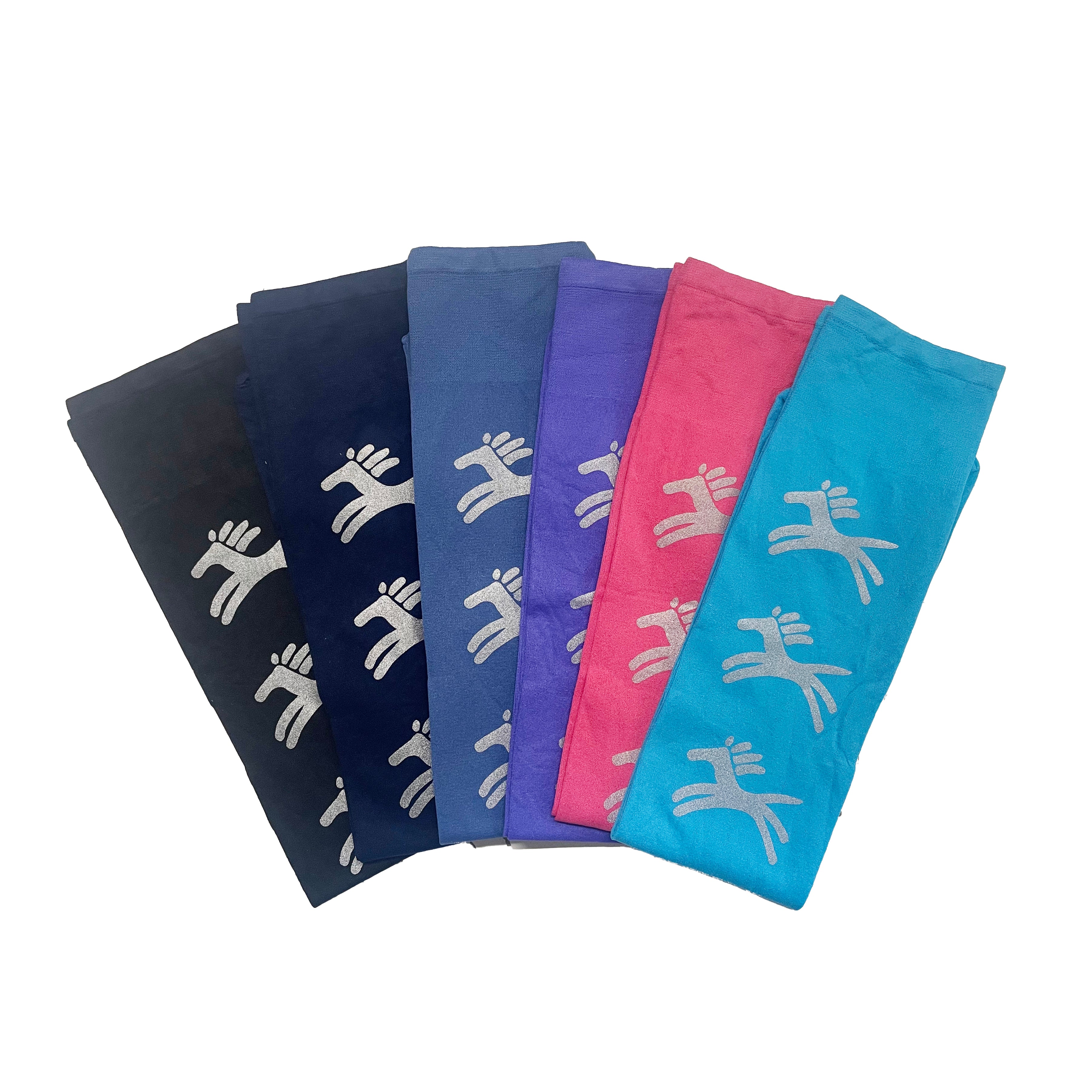 VSS Boot Sox