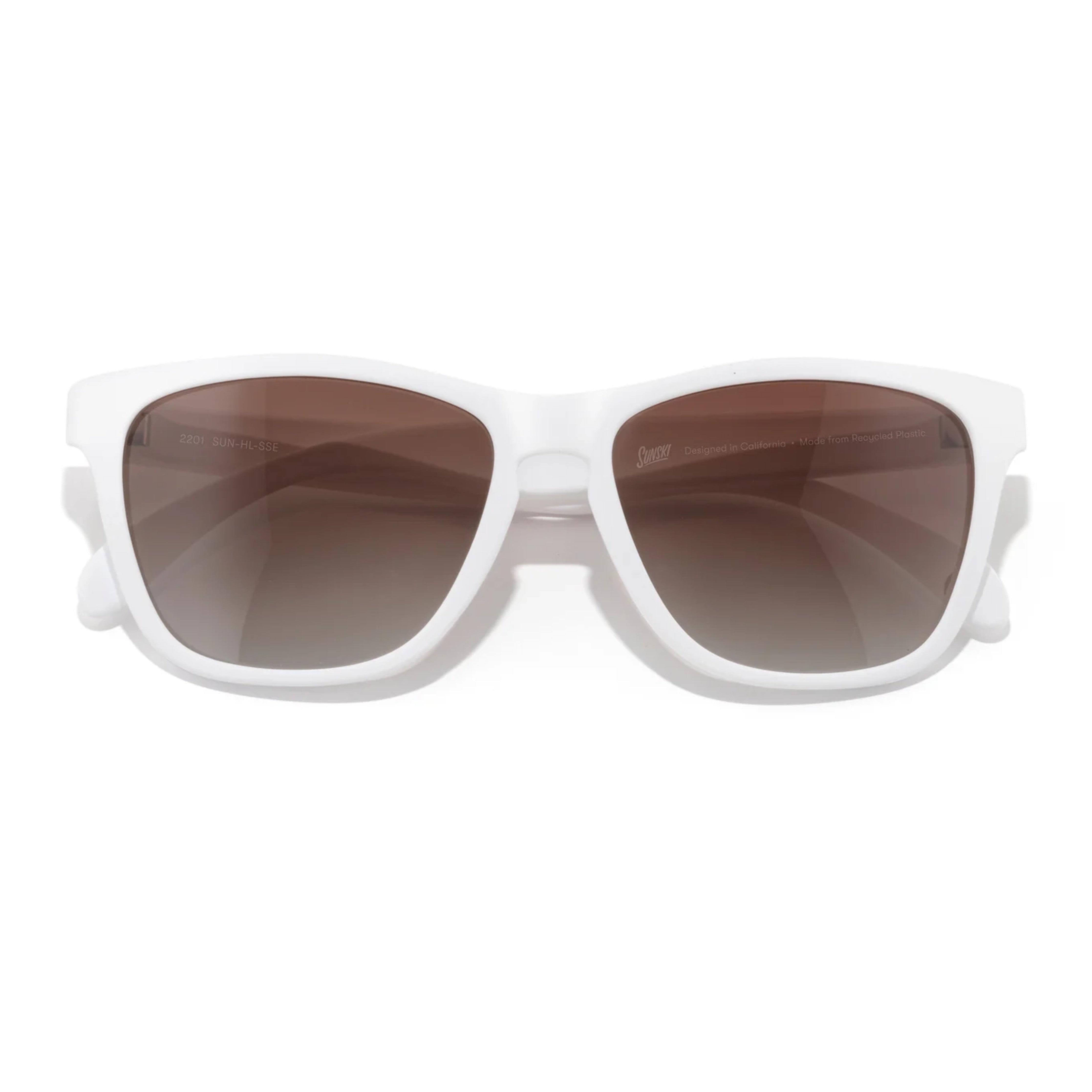 Sunski Headland Wayfarer